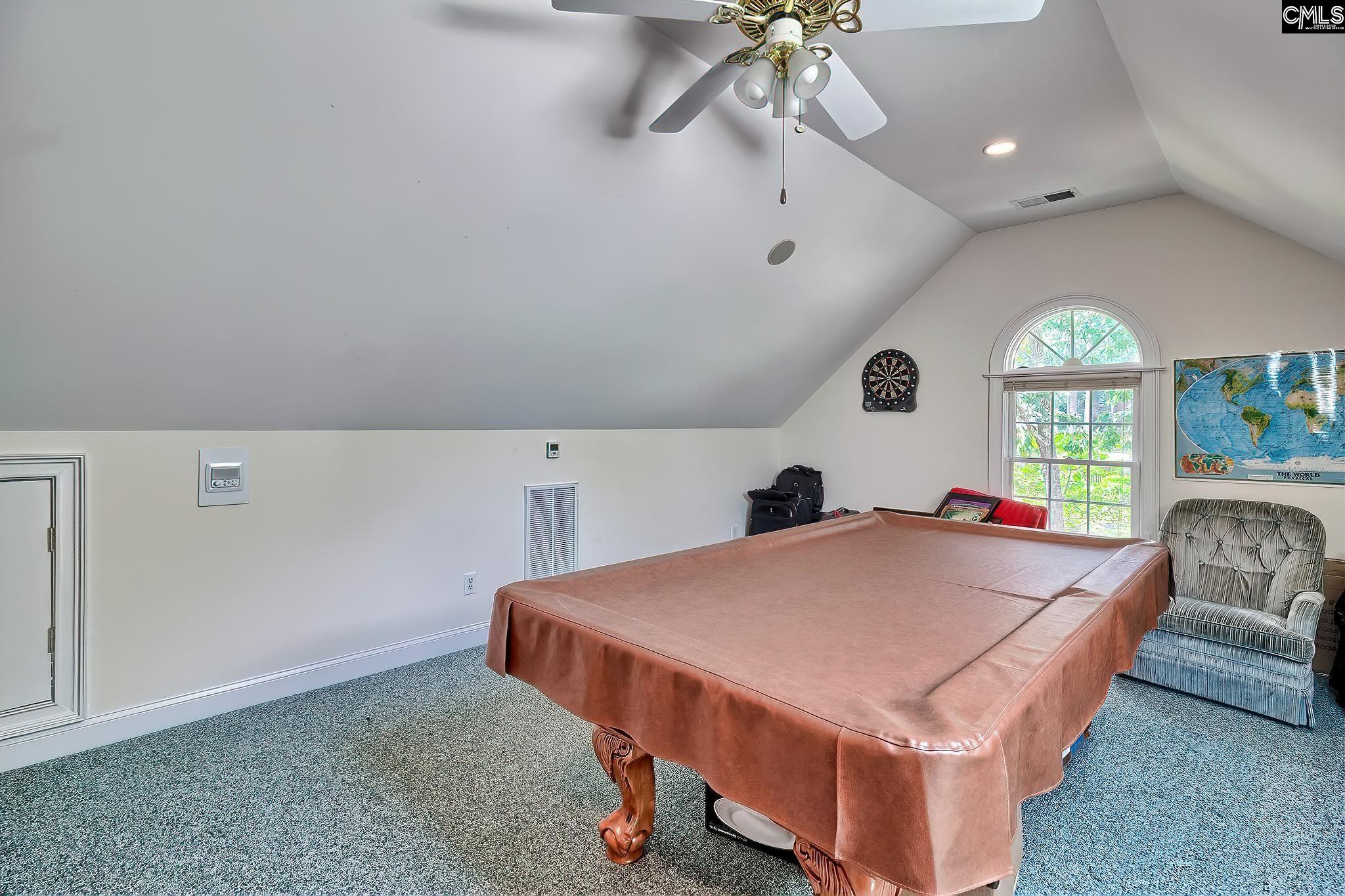308 Belle Grove Circle, Columbia, South Carolina image 45
