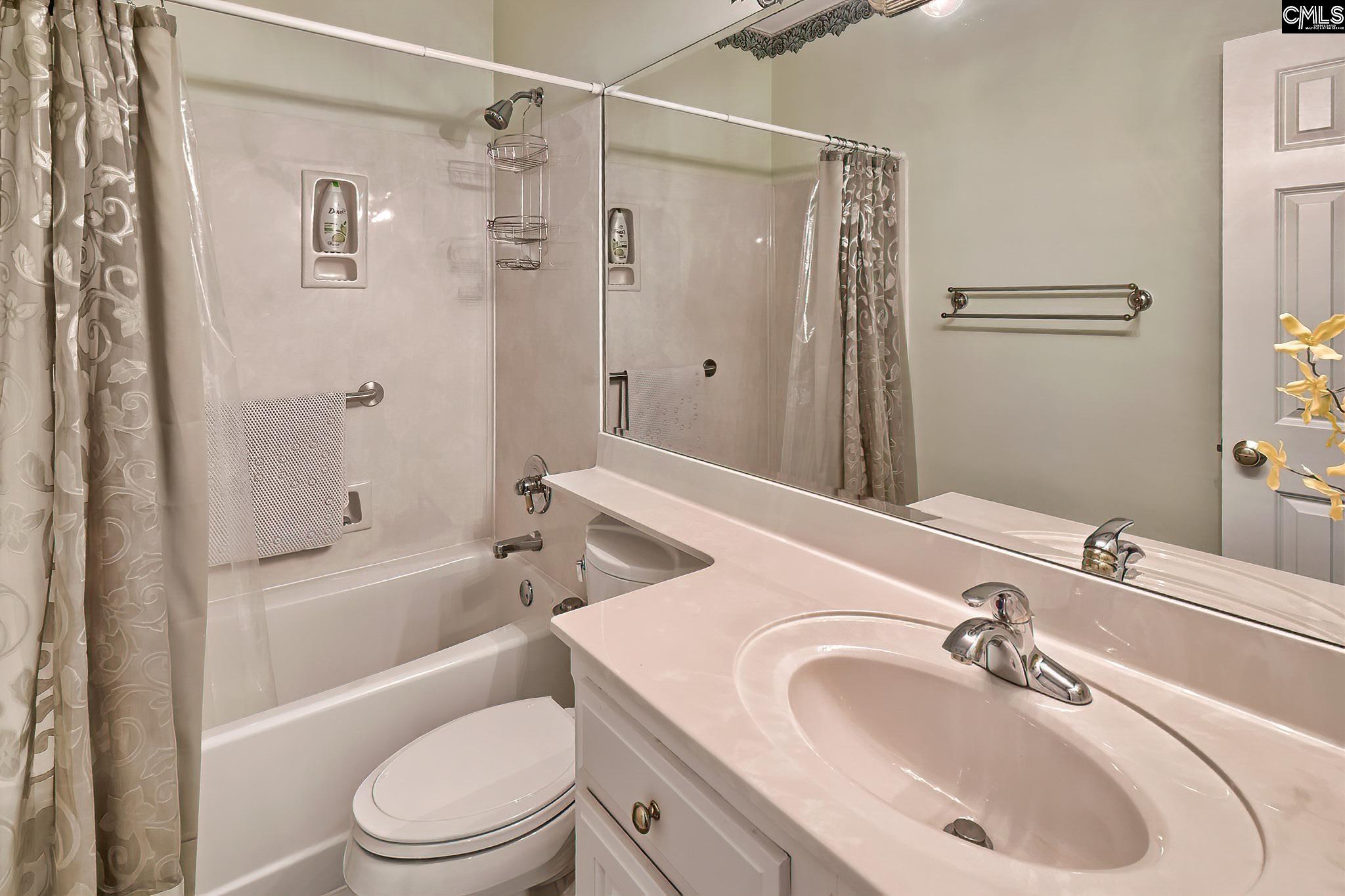 308 Belle Grove Circle, Columbia, South Carolina image 46
