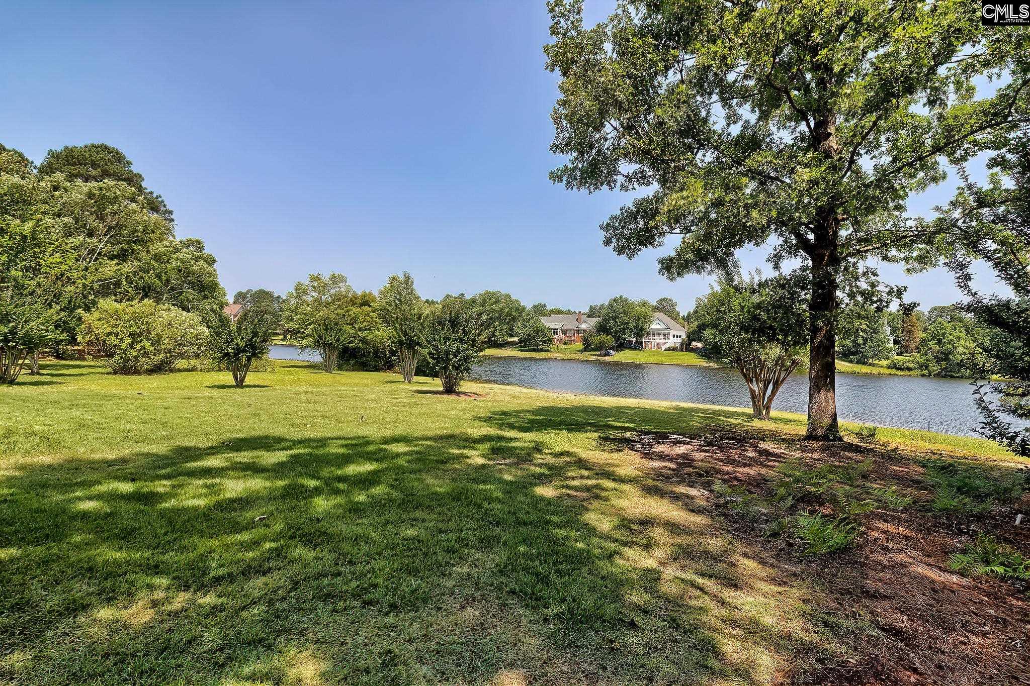 308 Belle Grove Circle, Columbia, South Carolina image 7