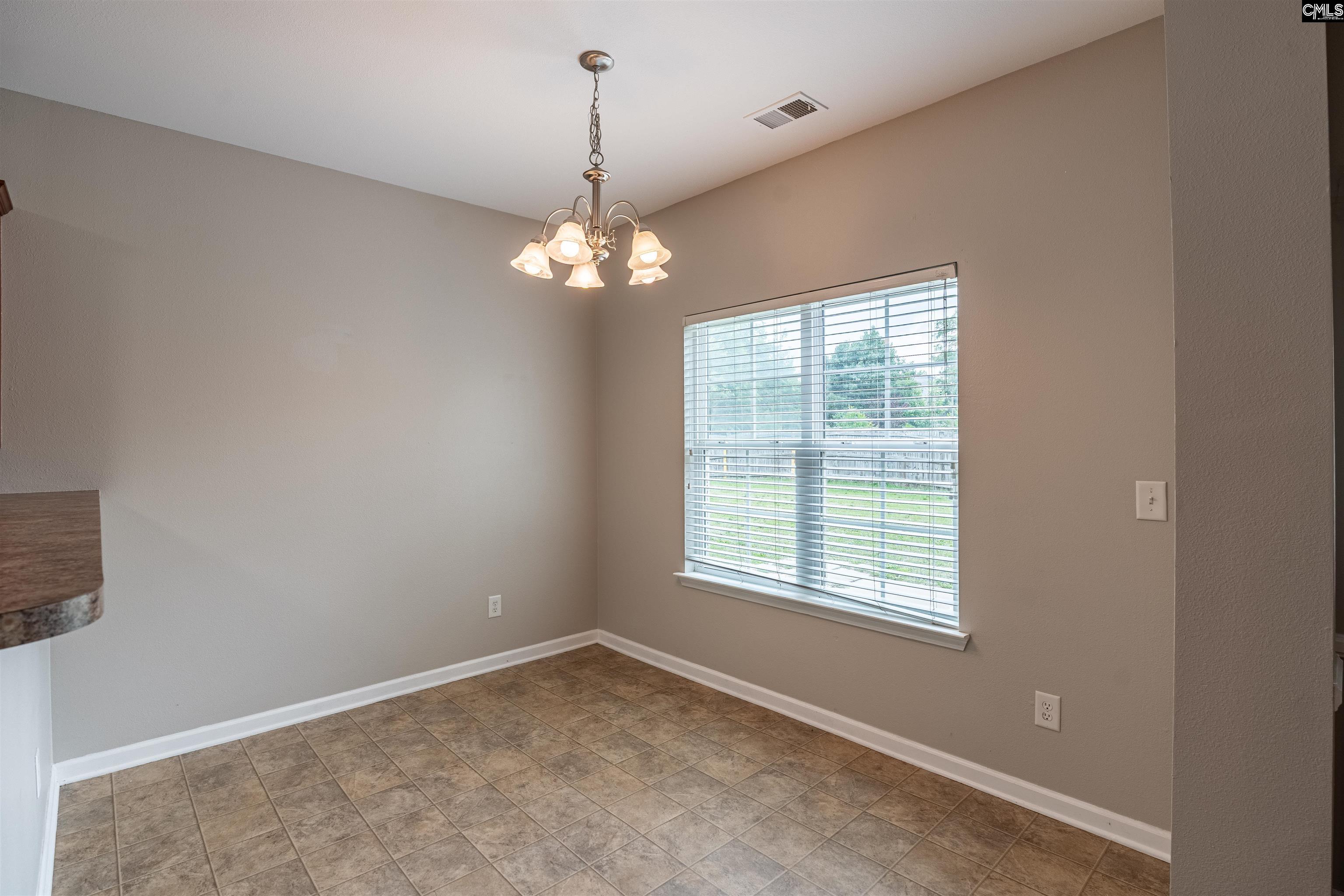 133 Hunters Mill Court, West Columbia, South Carolina image 11