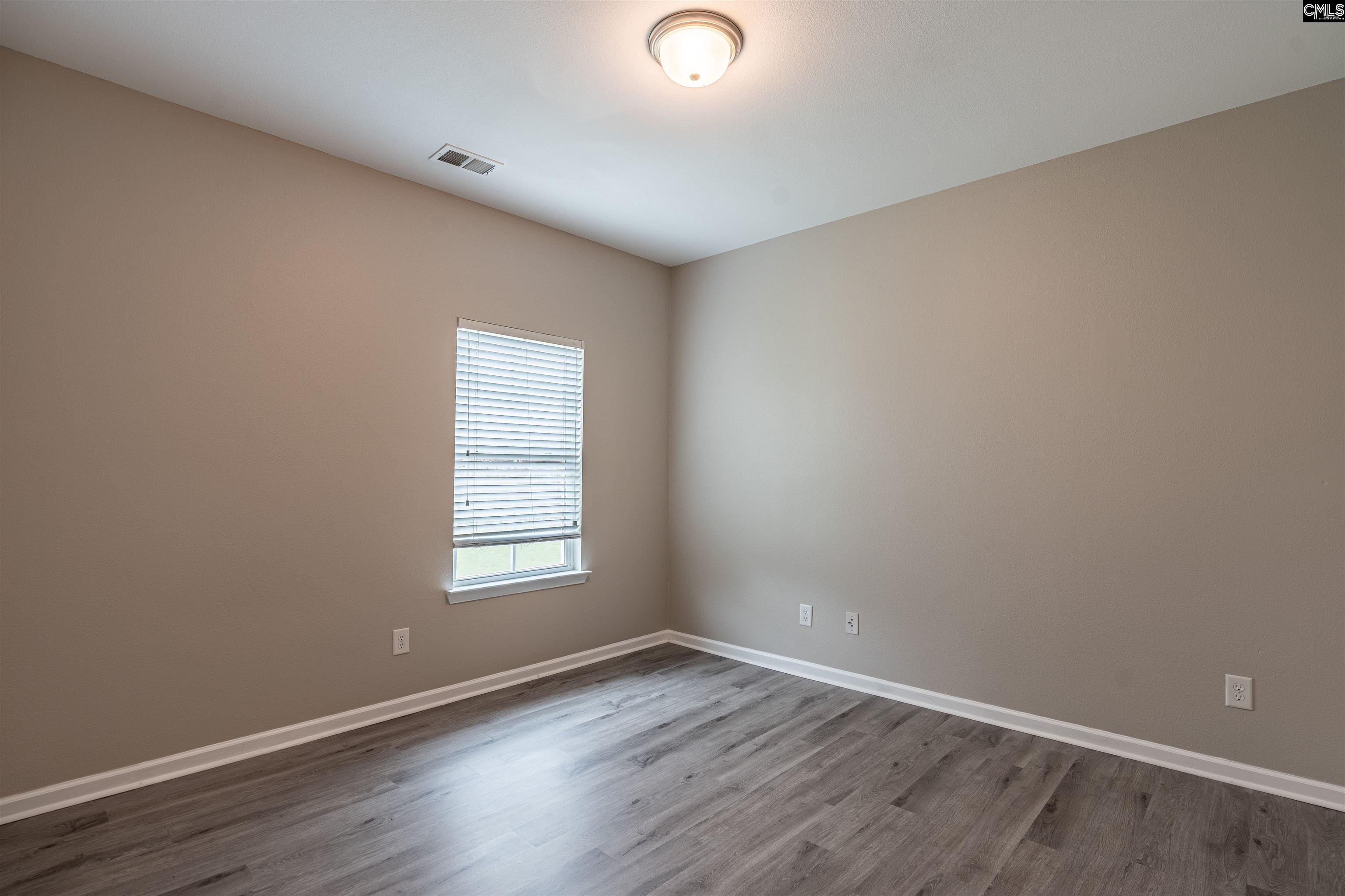 133 Hunters Mill Court, West Columbia, South Carolina image 12