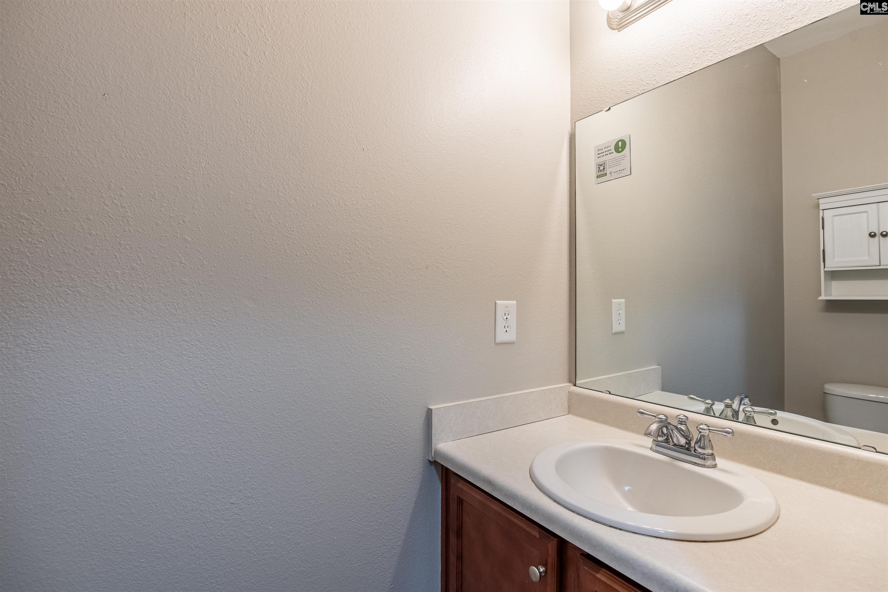 133 Hunters Mill Court, West Columbia, South Carolina image 13