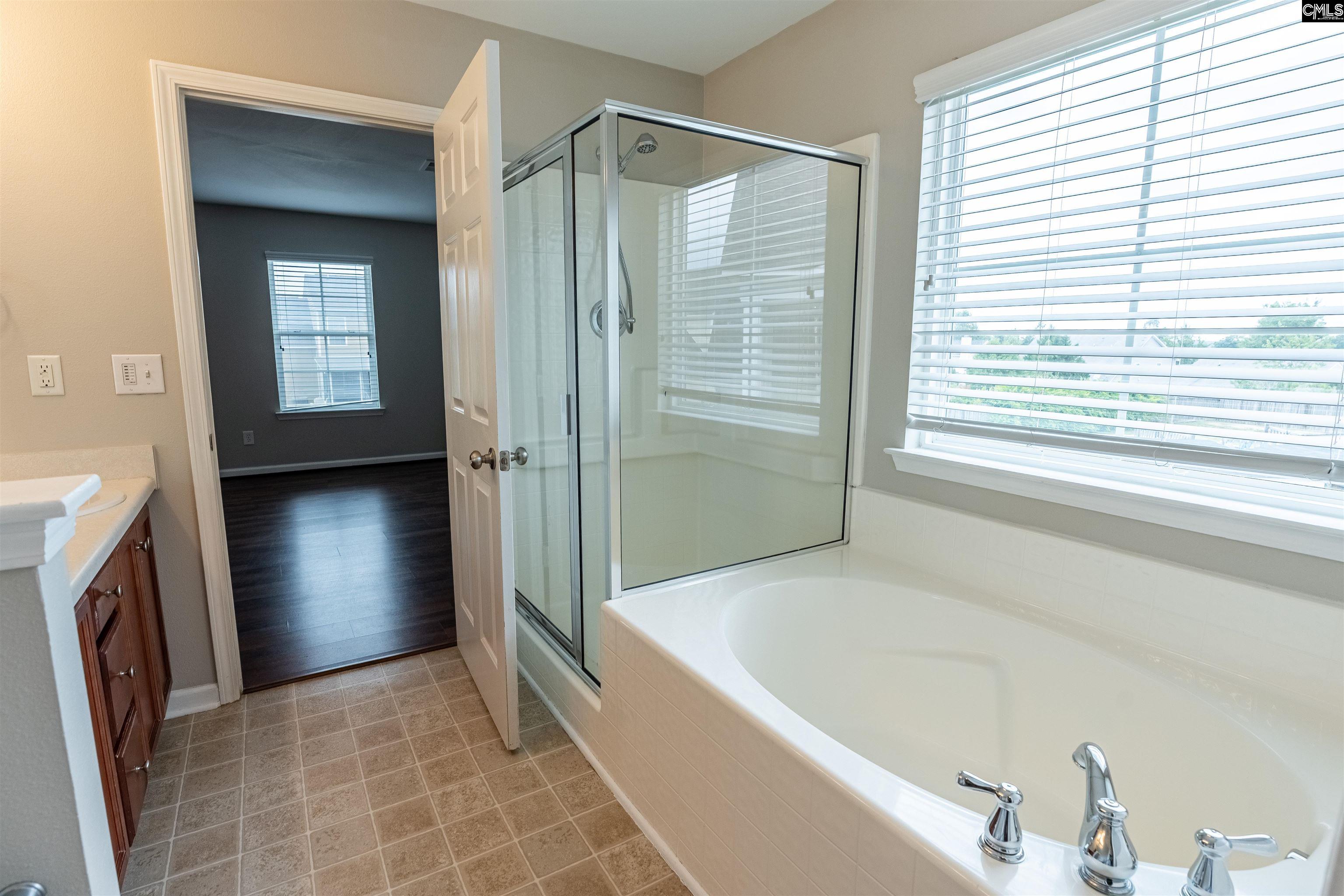 133 Hunters Mill Court, West Columbia, South Carolina image 16