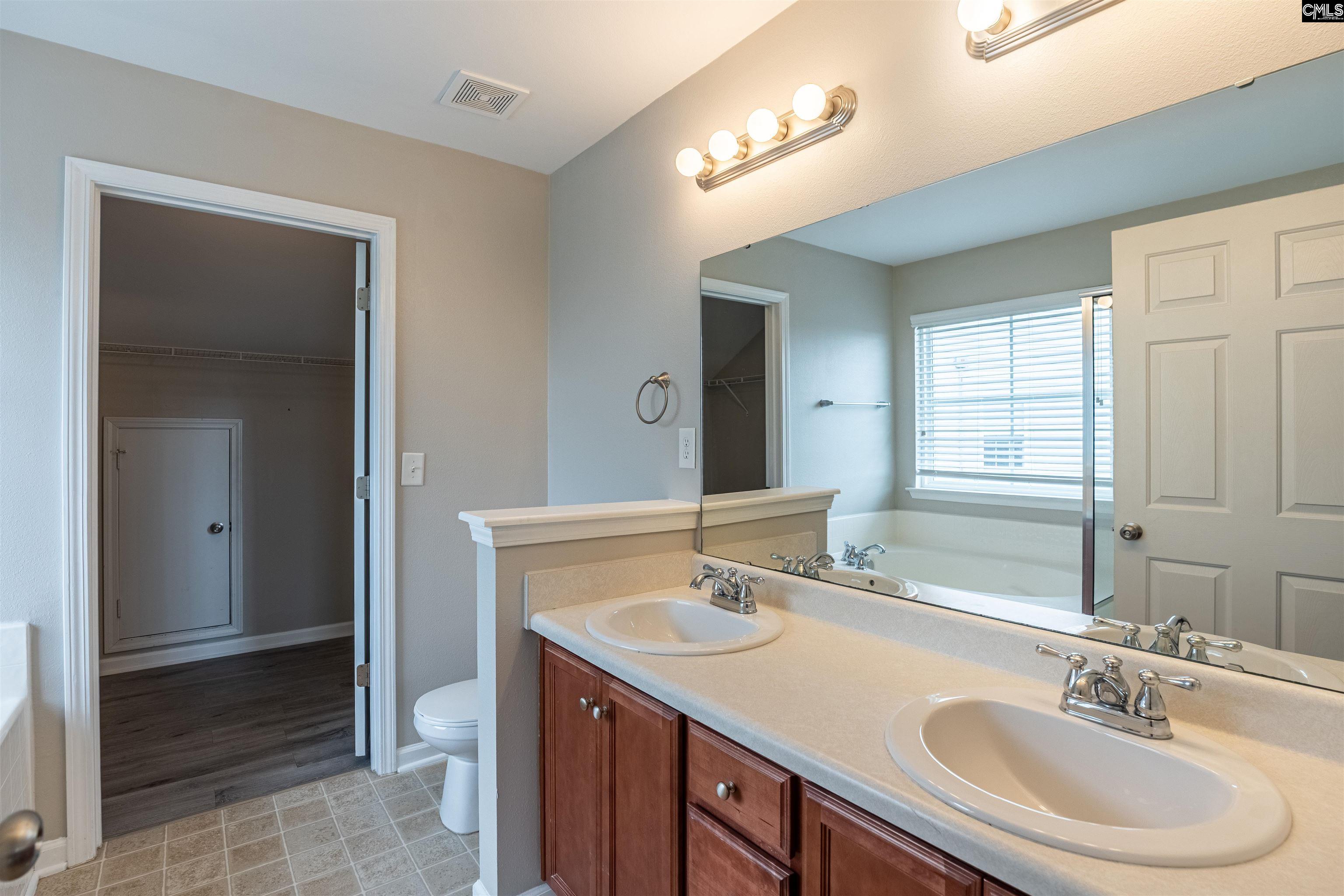 133 Hunters Mill Court, West Columbia, South Carolina image 17