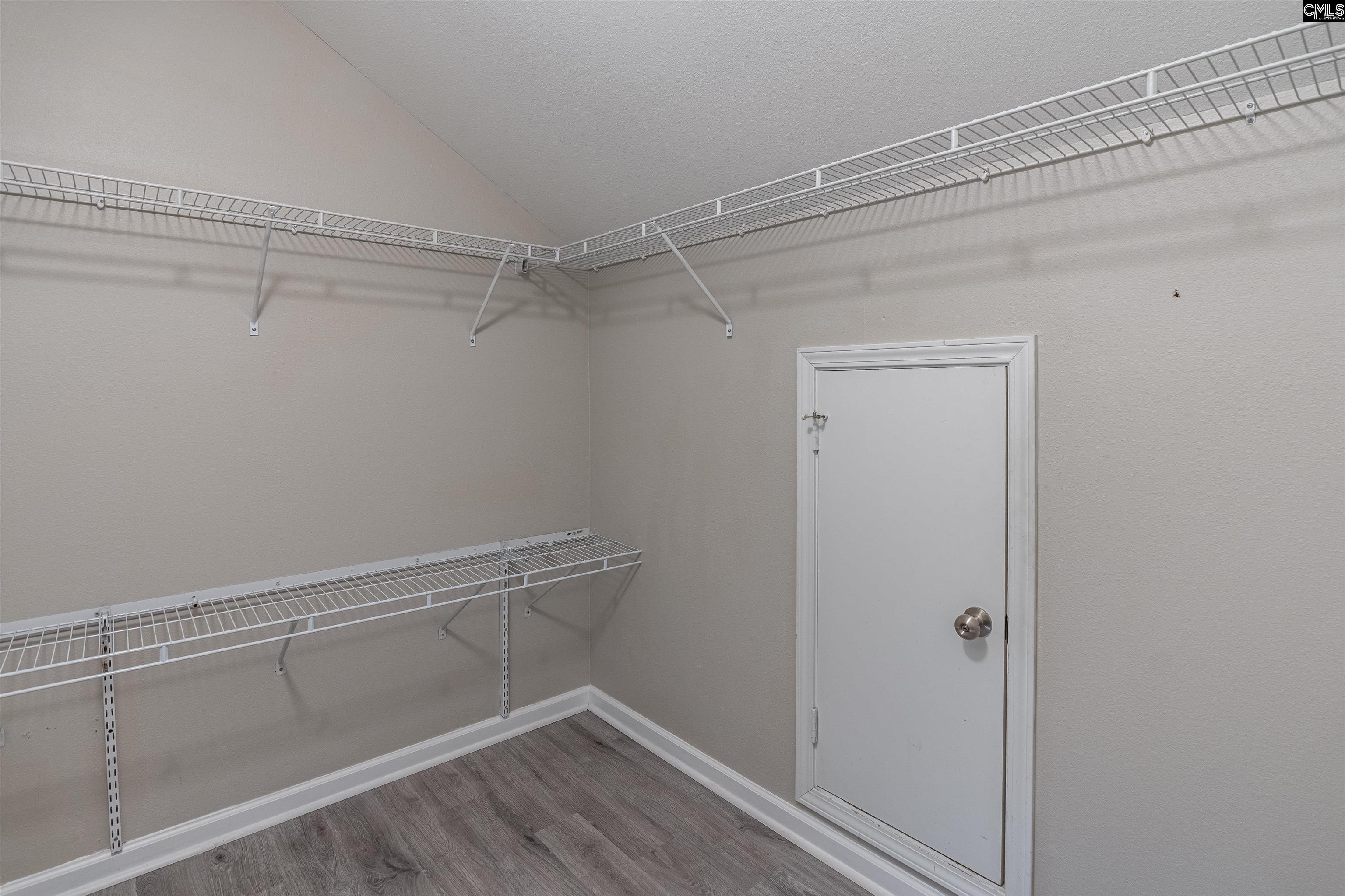 133 Hunters Mill Court, West Columbia, South Carolina image 18