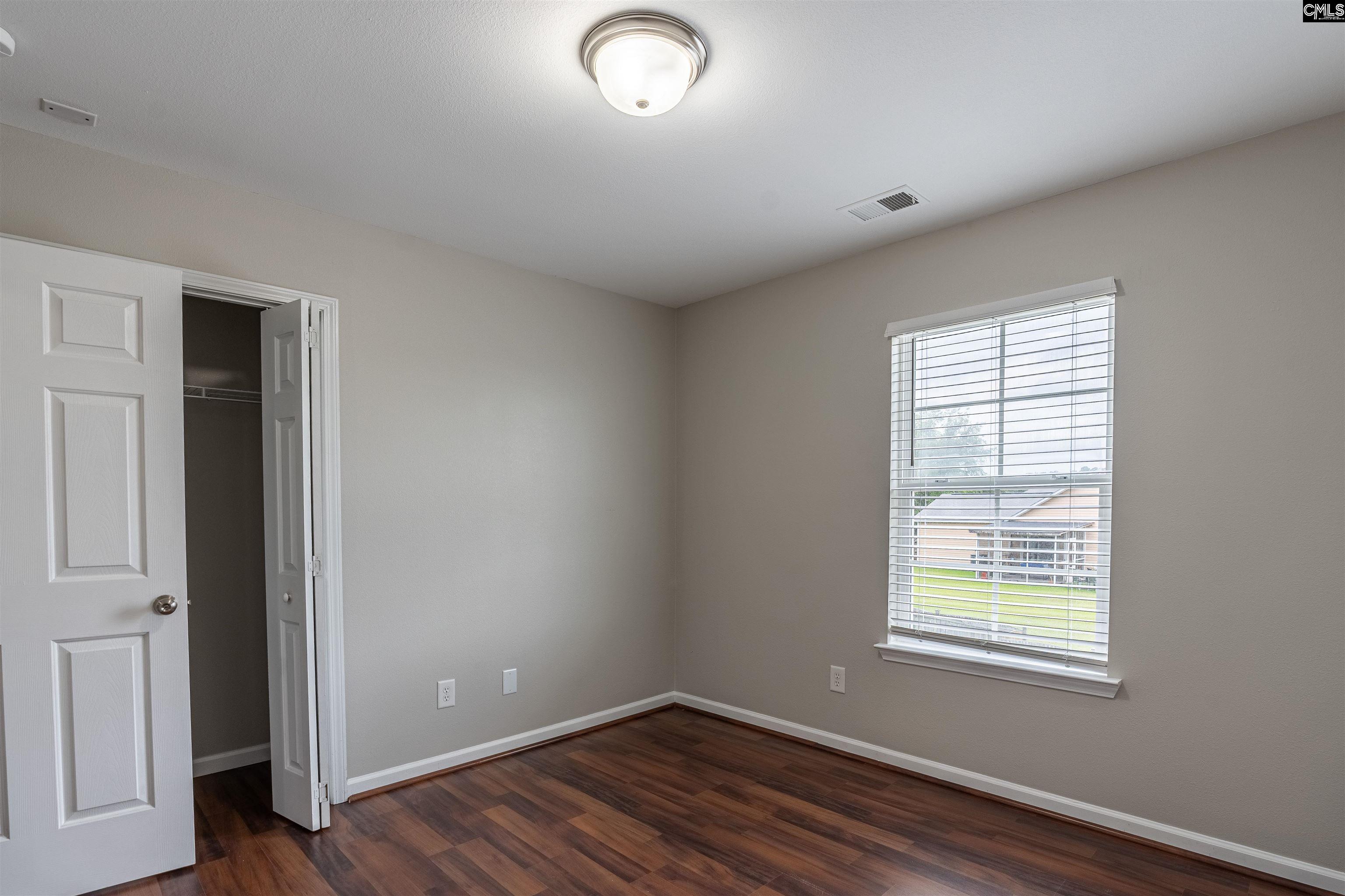 133 Hunters Mill Court, West Columbia, South Carolina image 19
