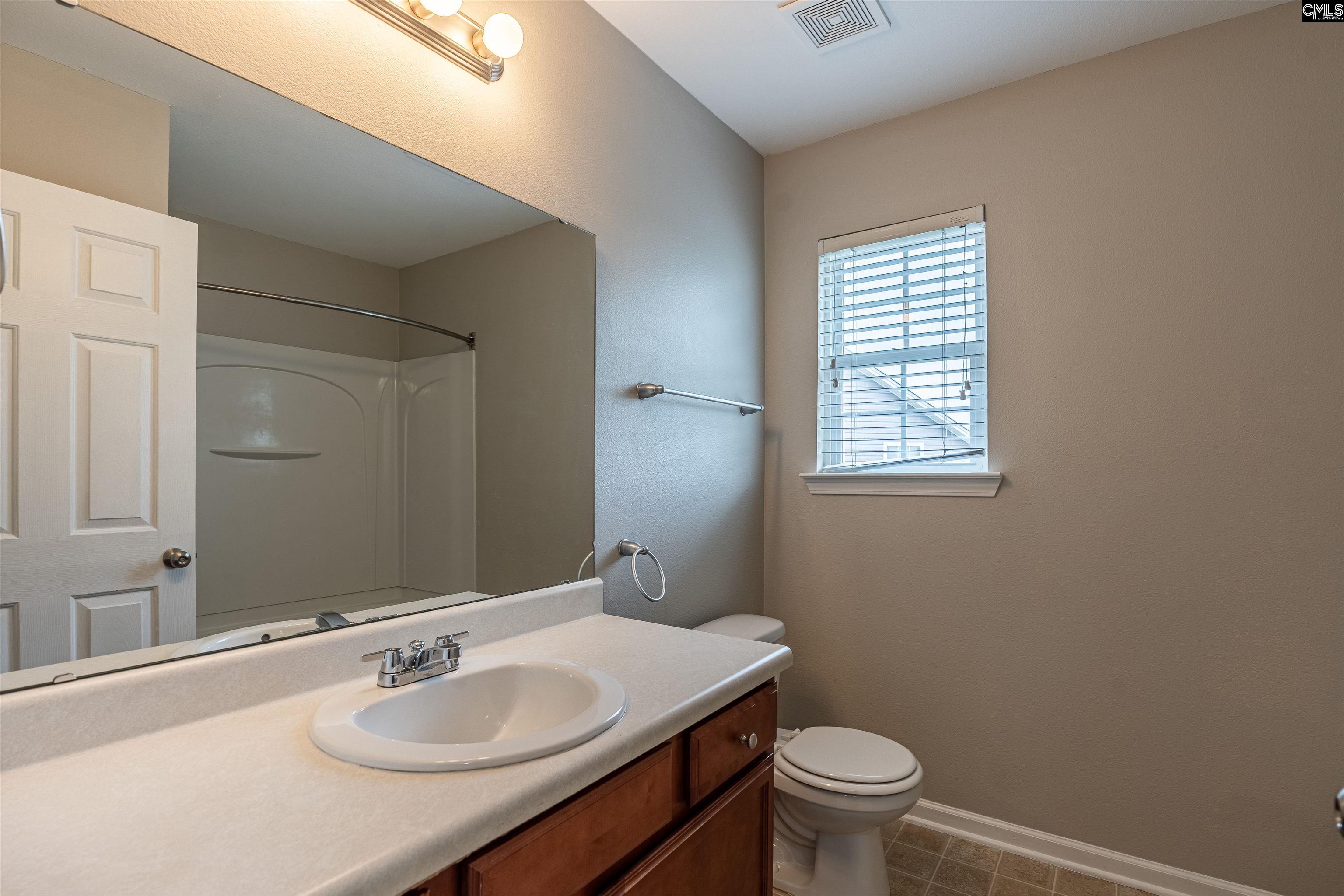 133 Hunters Mill Court, West Columbia, South Carolina image 21