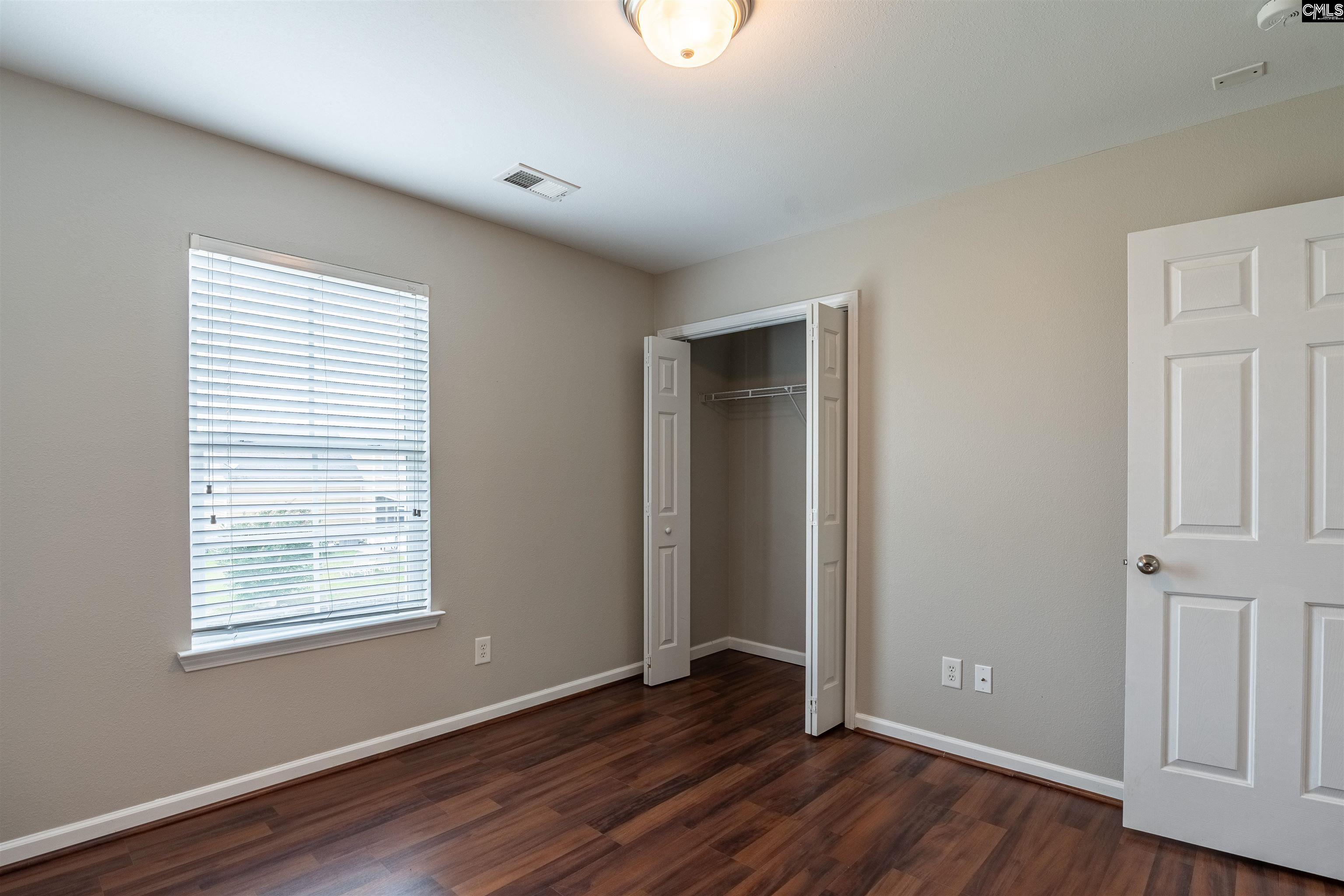 133 Hunters Mill Court, West Columbia, South Carolina image 22