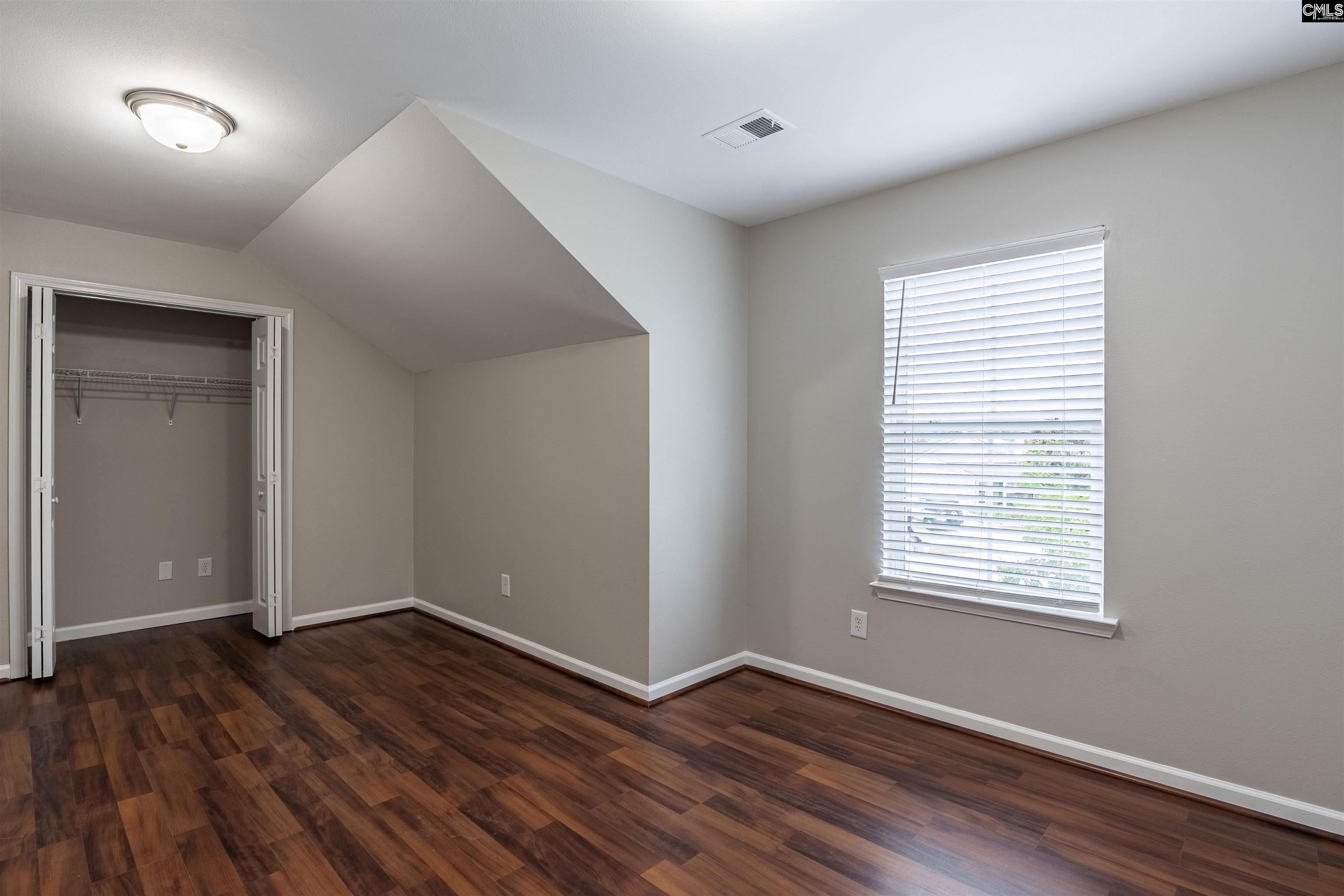133 Hunters Mill Court, West Columbia, South Carolina image 23