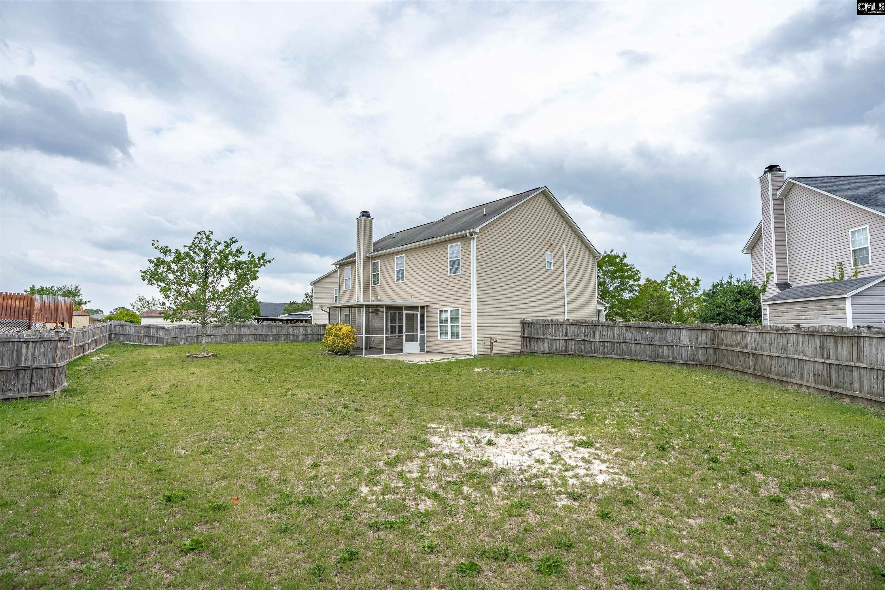 133 Hunters Mill Court, West Columbia, South Carolina image 25