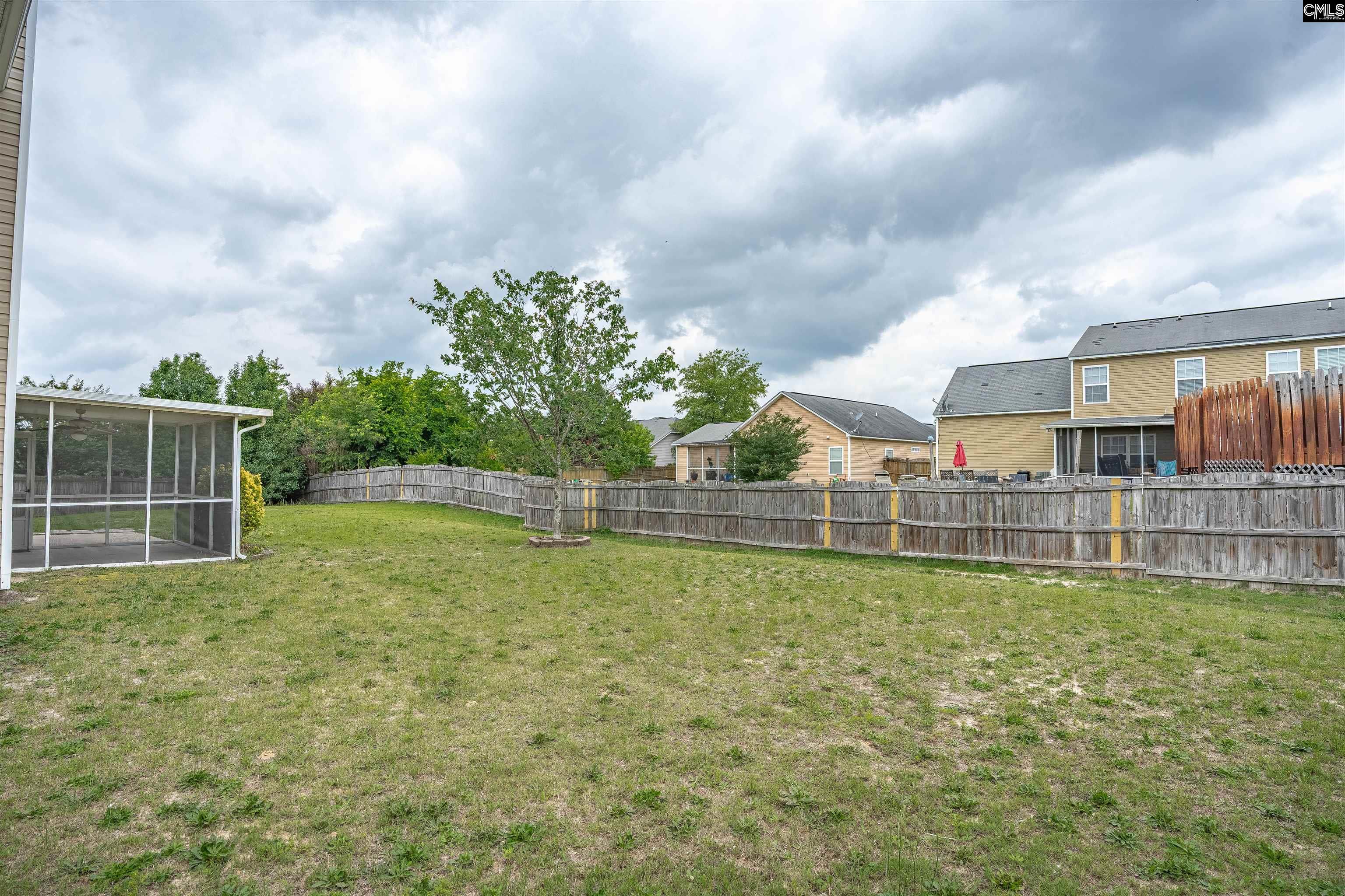133 Hunters Mill Court, West Columbia, South Carolina image 26