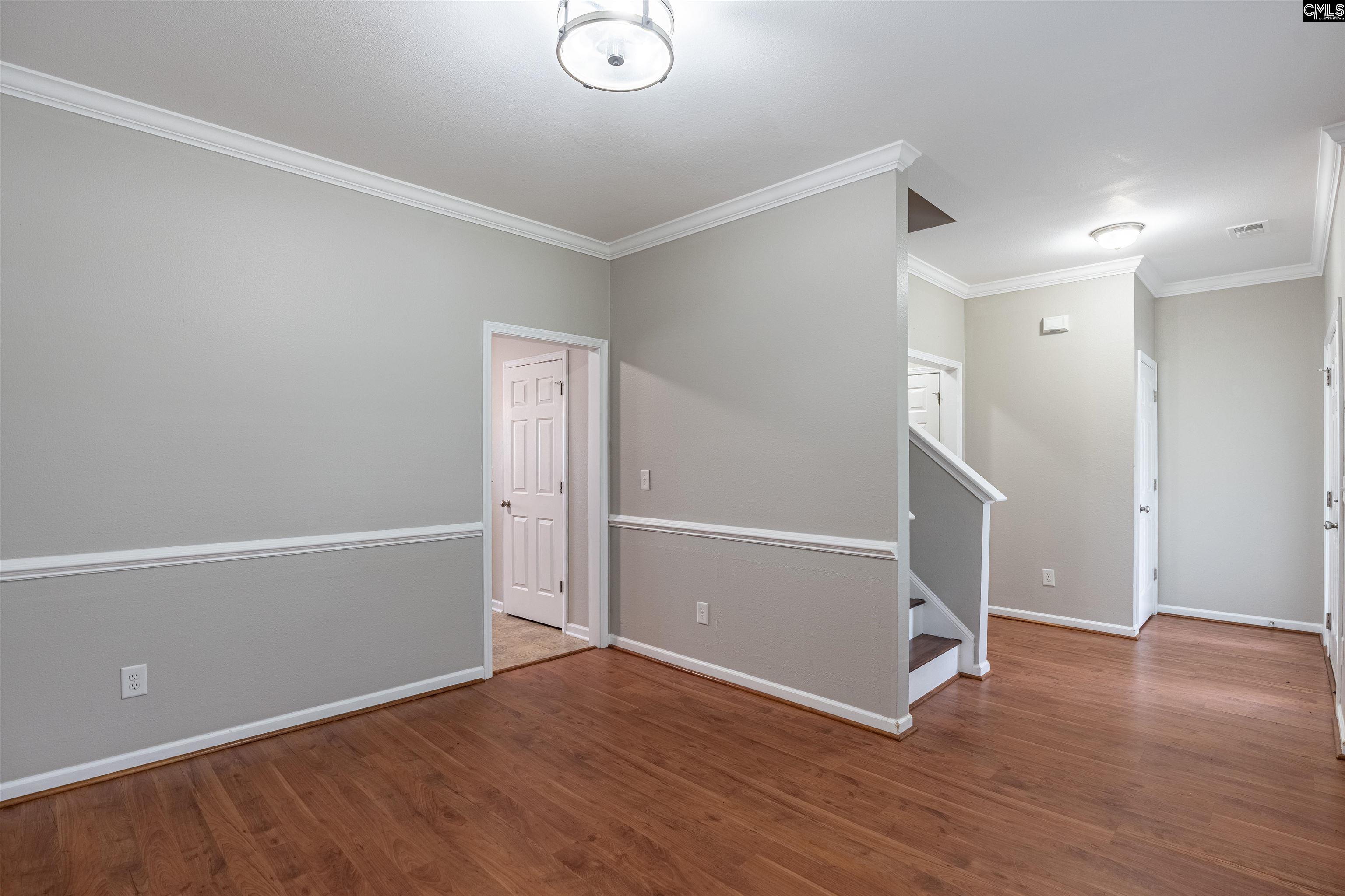 133 Hunters Mill Court, West Columbia, South Carolina image 5