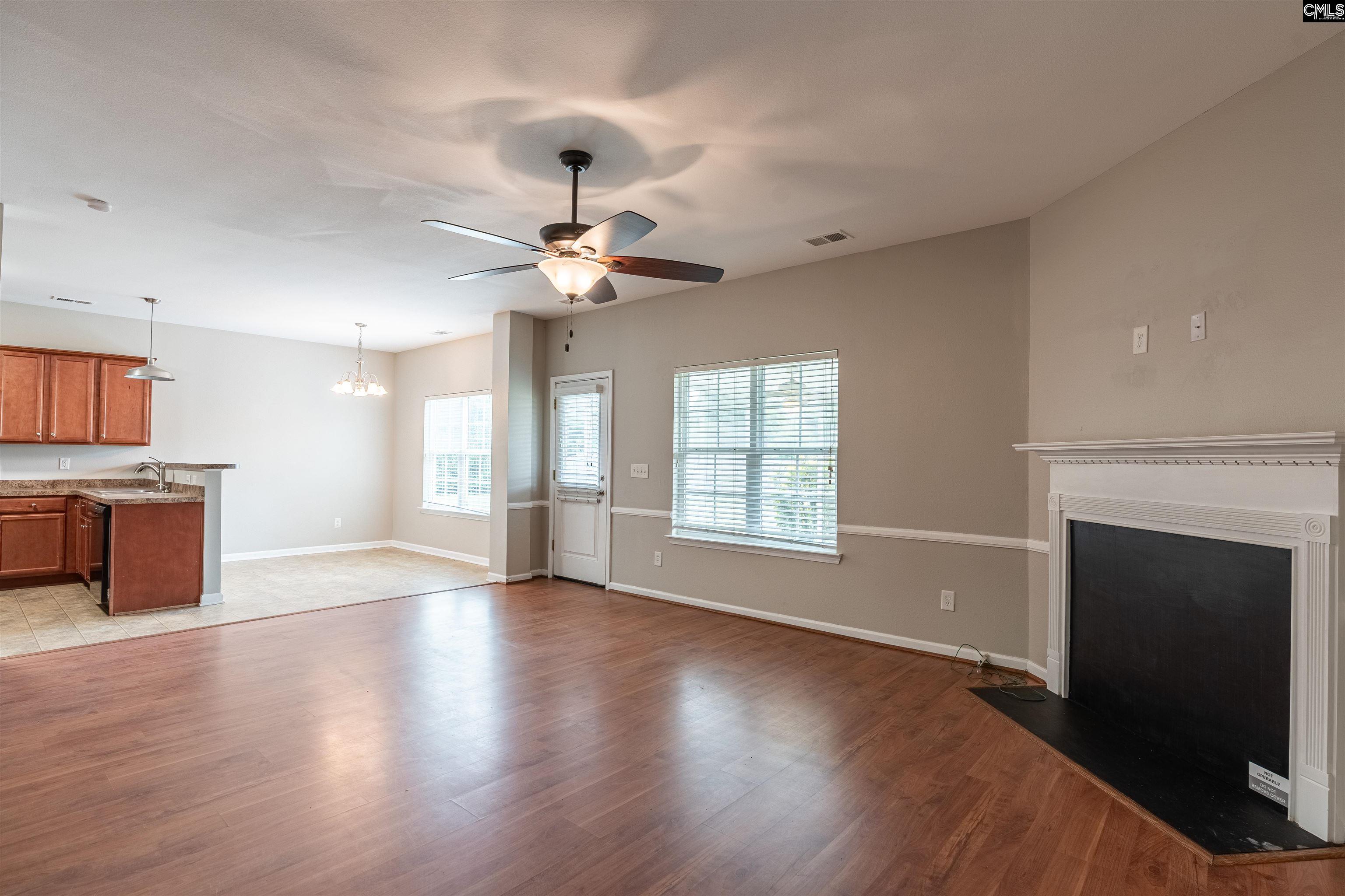 133 Hunters Mill Court, West Columbia, South Carolina image 7
