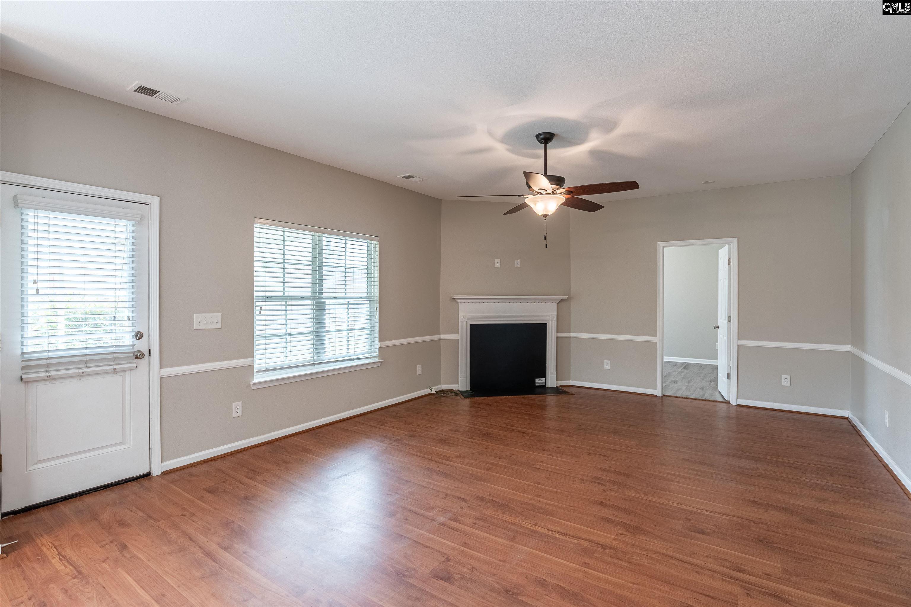 133 Hunters Mill Court, West Columbia, South Carolina image 8