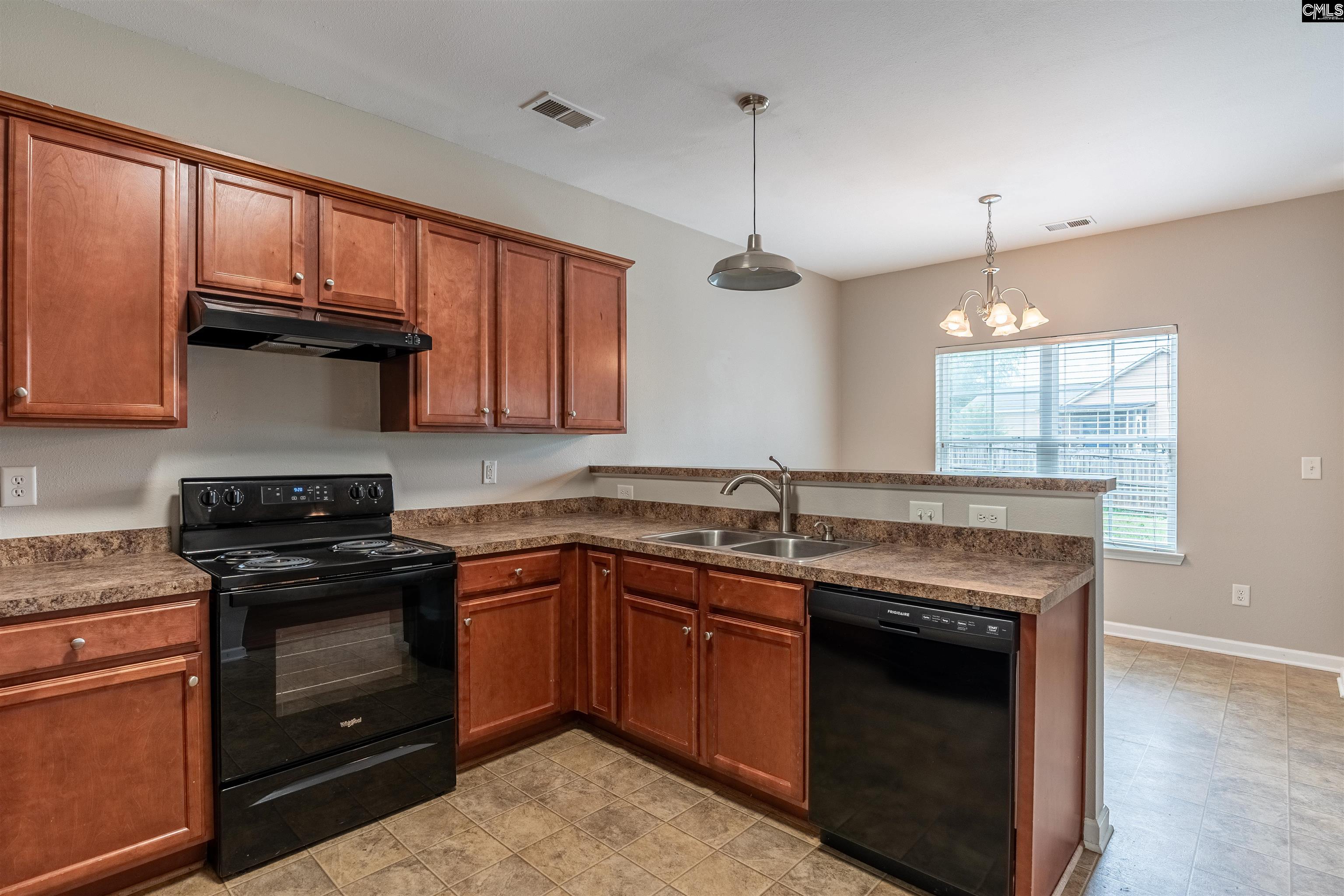 133 Hunters Mill Court, West Columbia, South Carolina image 10