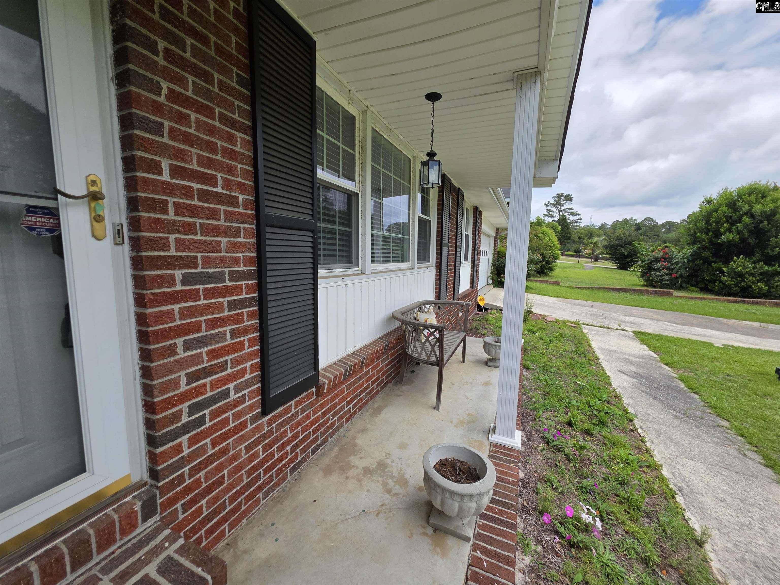 804 Dogwood Street, Cayce, South Carolina image 2