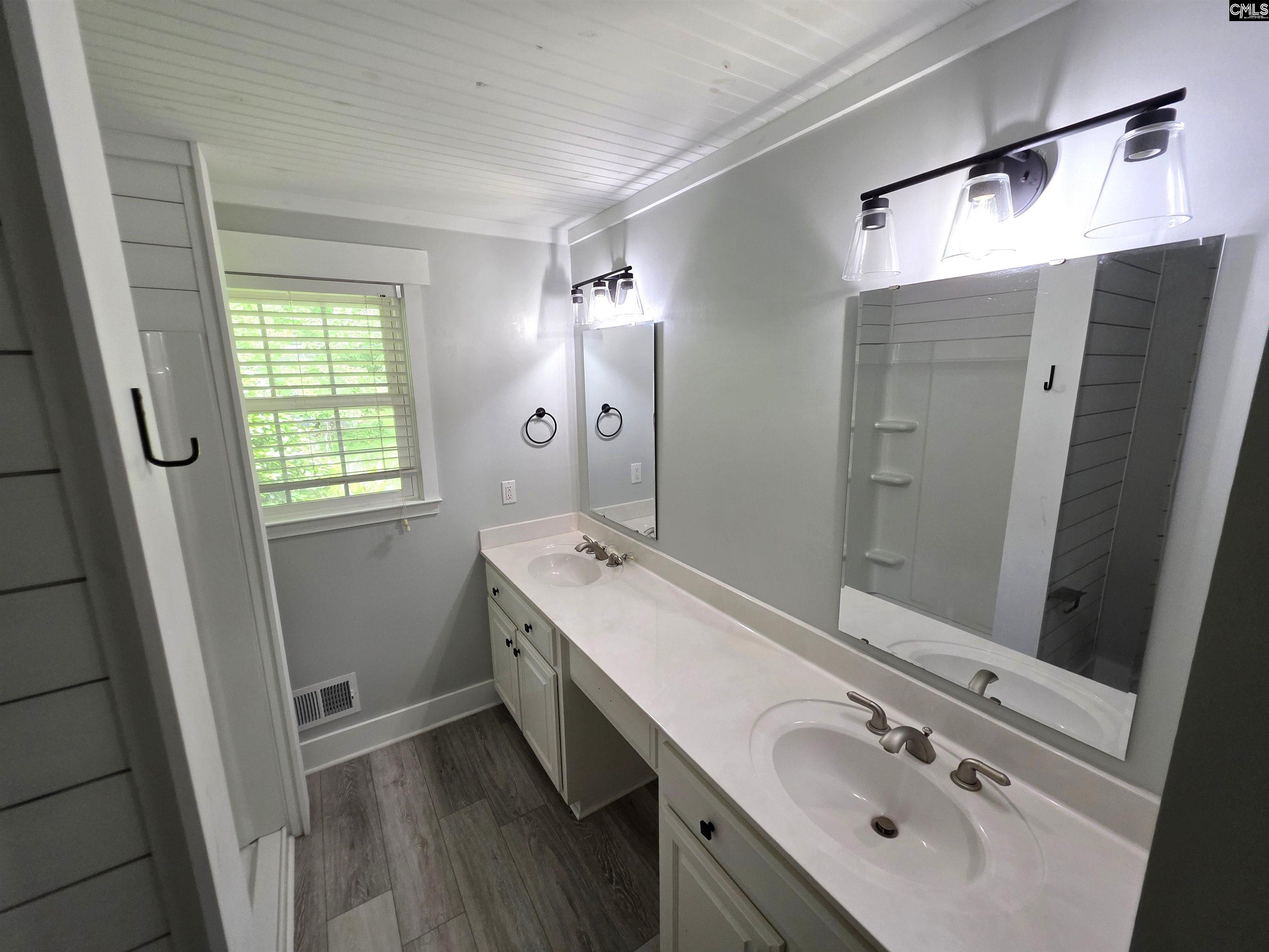 804 Dogwood Street, Cayce, South Carolina image 12
