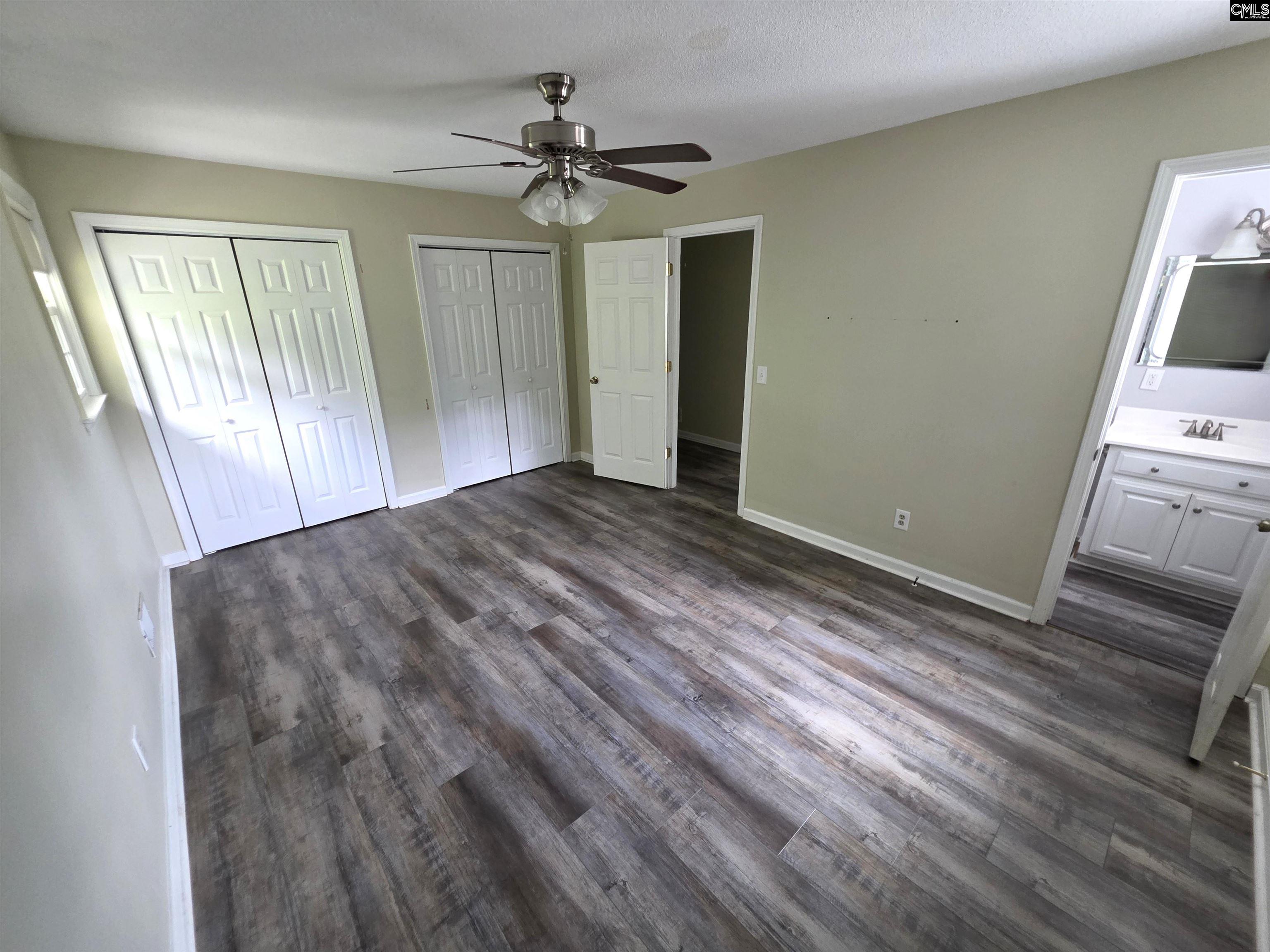 804 Dogwood Street, Cayce, South Carolina image 13