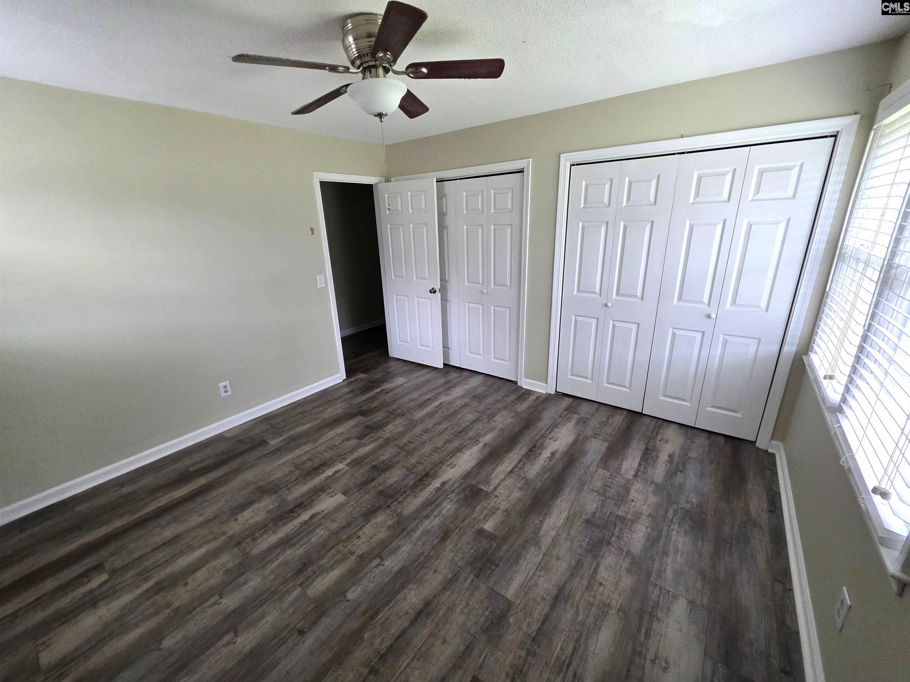 804 Dogwood Street, Cayce, South Carolina image 16