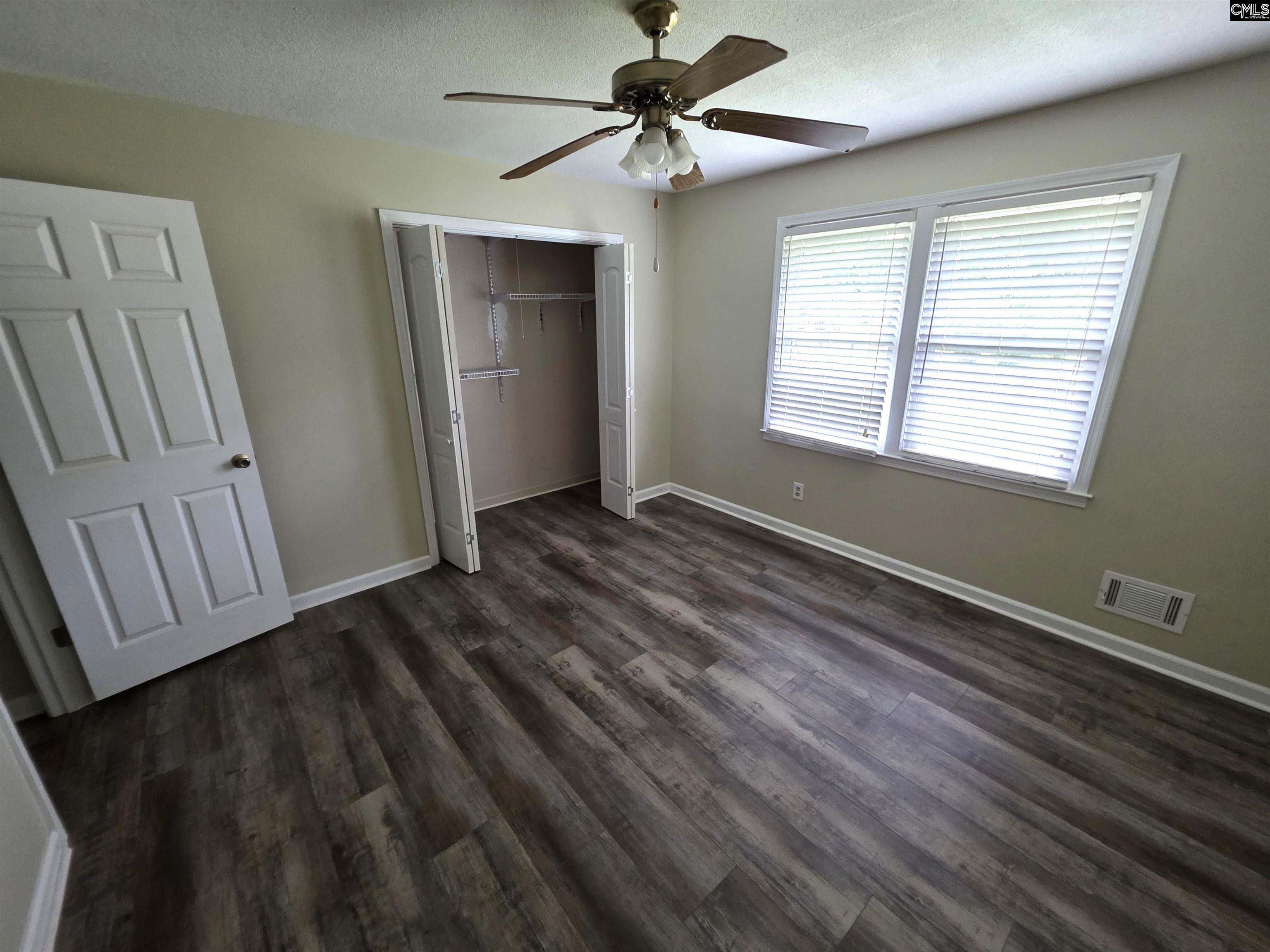 804 Dogwood Street, Cayce, South Carolina image 17