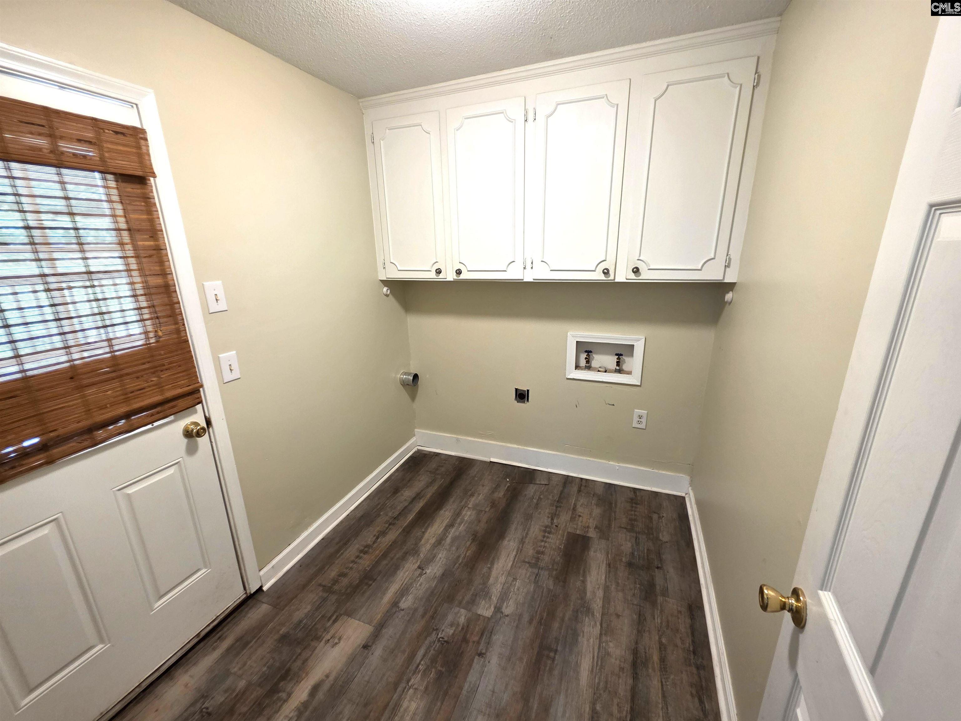 804 Dogwood Street, Cayce, South Carolina image 19