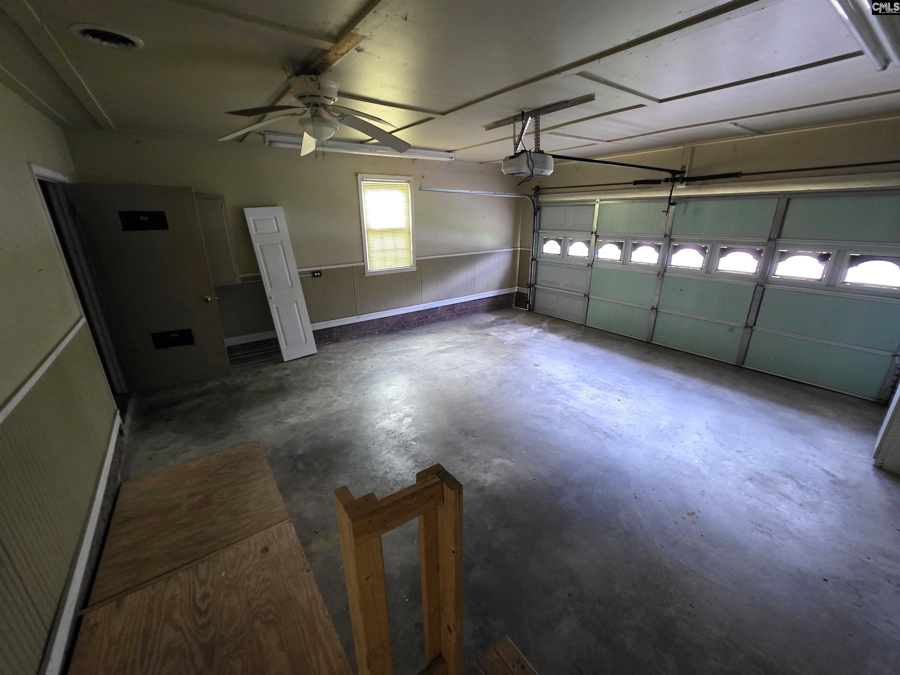 804 Dogwood Street, Cayce, South Carolina image 20