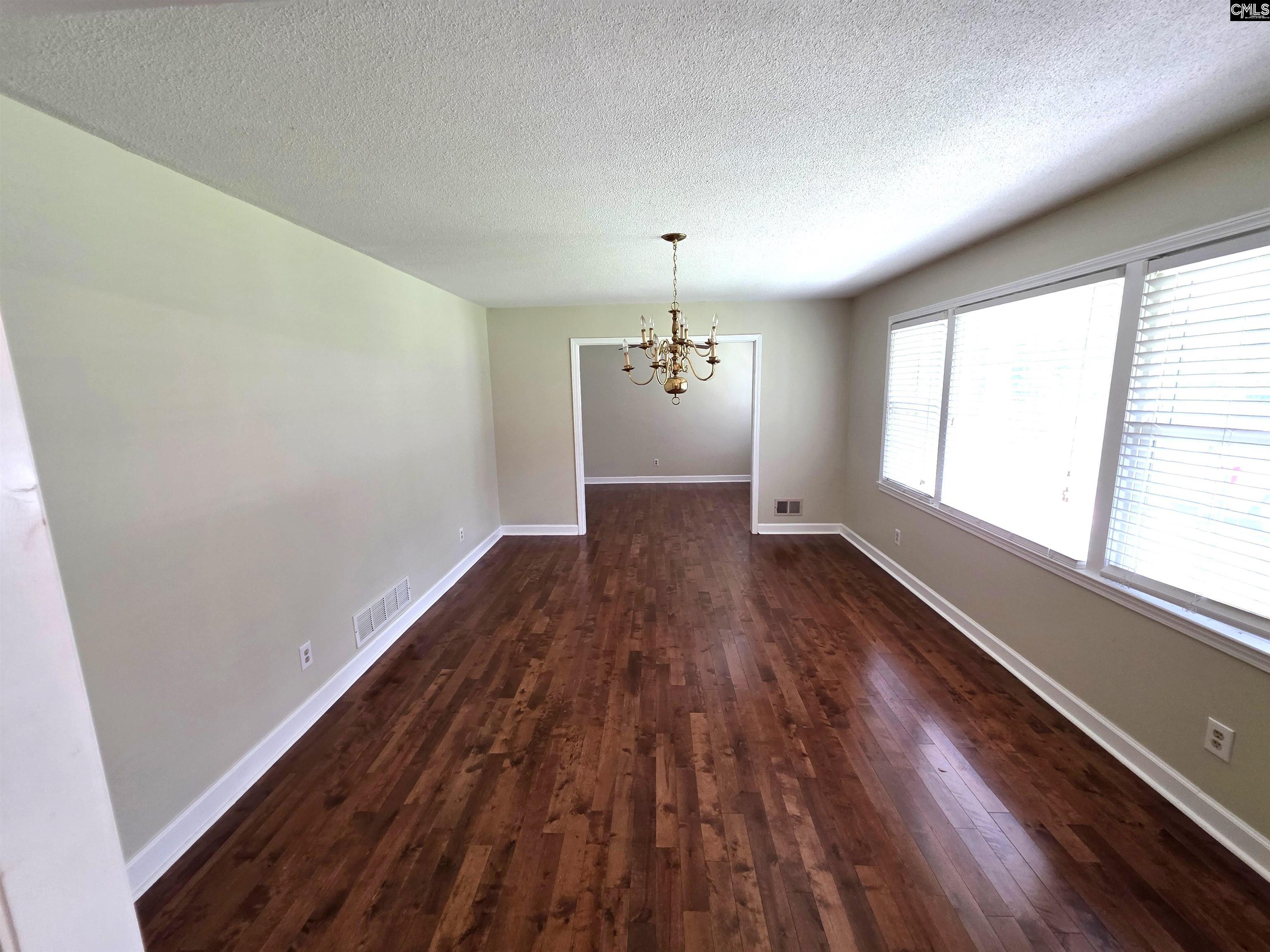 804 Dogwood Street, Cayce, South Carolina image 3