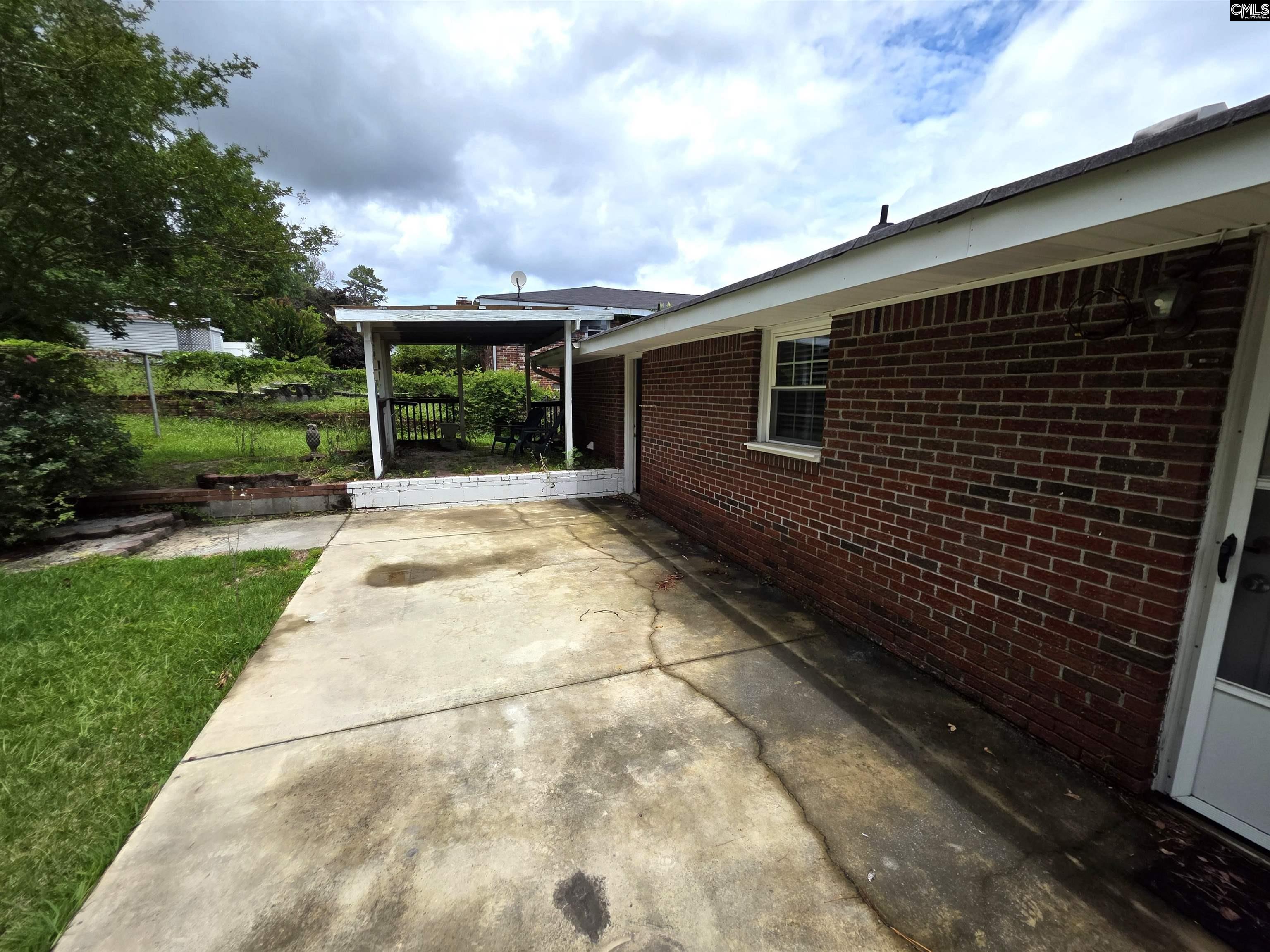 804 Dogwood Street, Cayce, South Carolina image 23