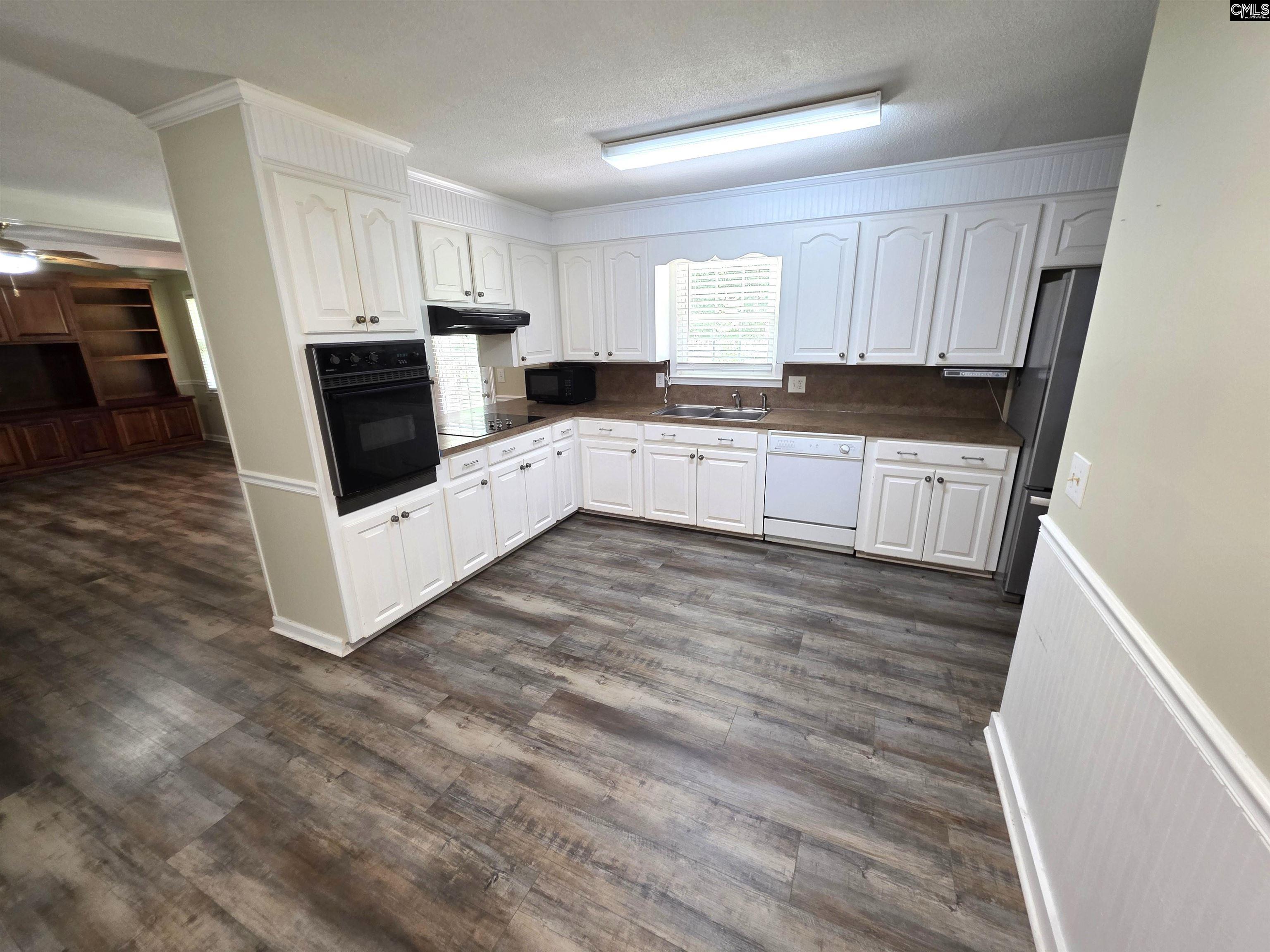 804 Dogwood Street, Cayce, South Carolina image 24