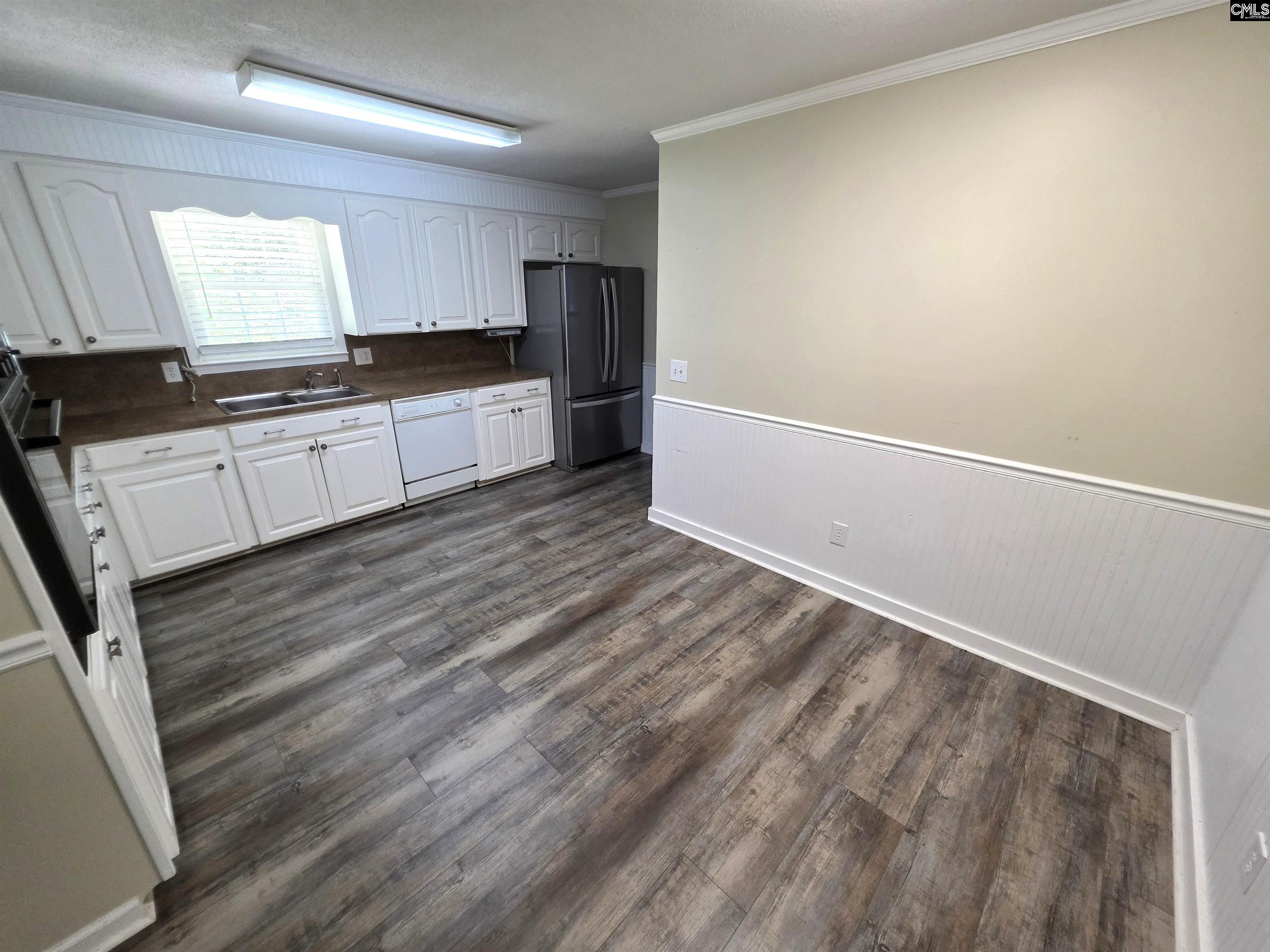 804 Dogwood Street, Cayce, South Carolina image 25