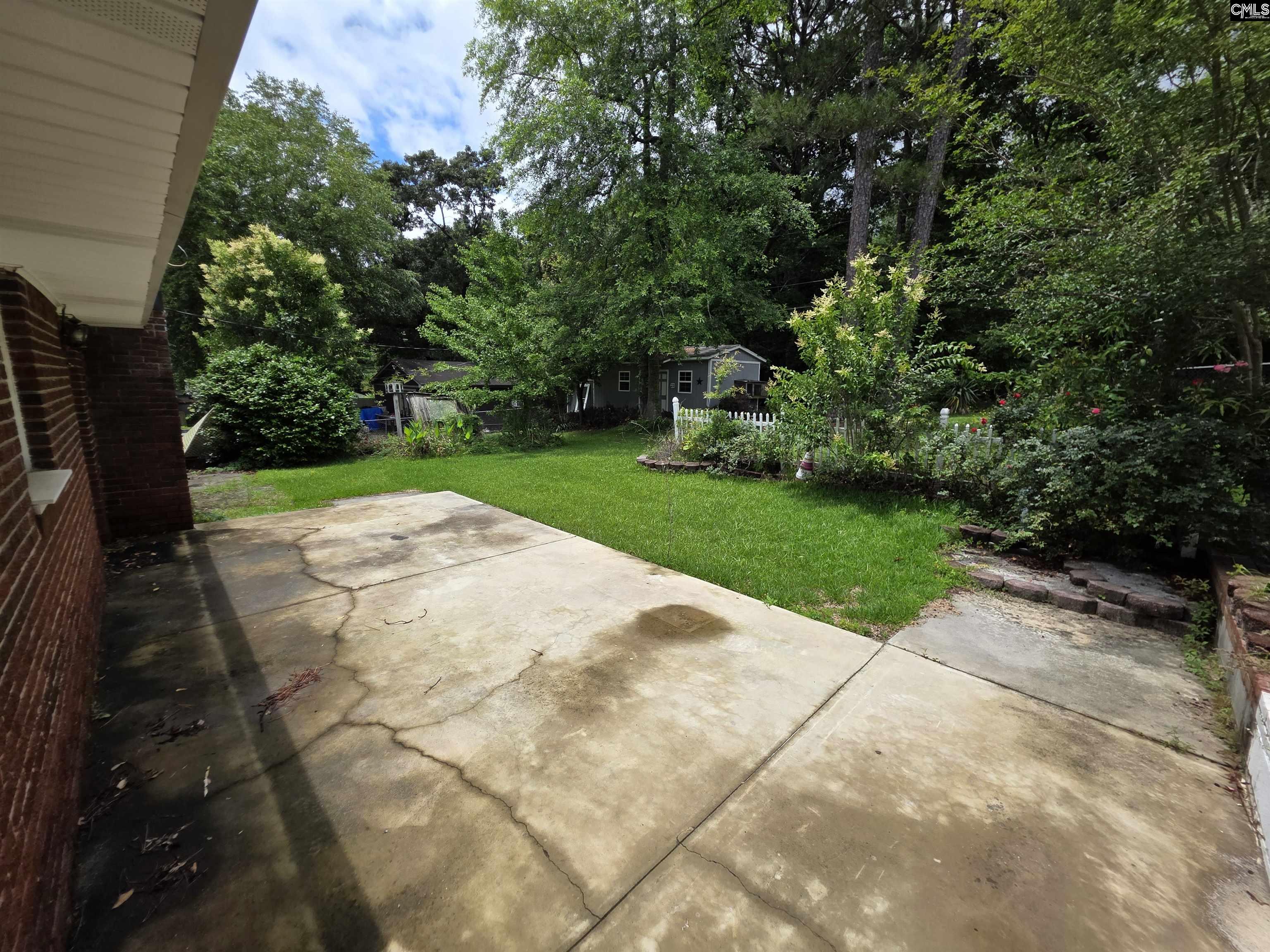 804 Dogwood Street, Cayce, South Carolina image 26