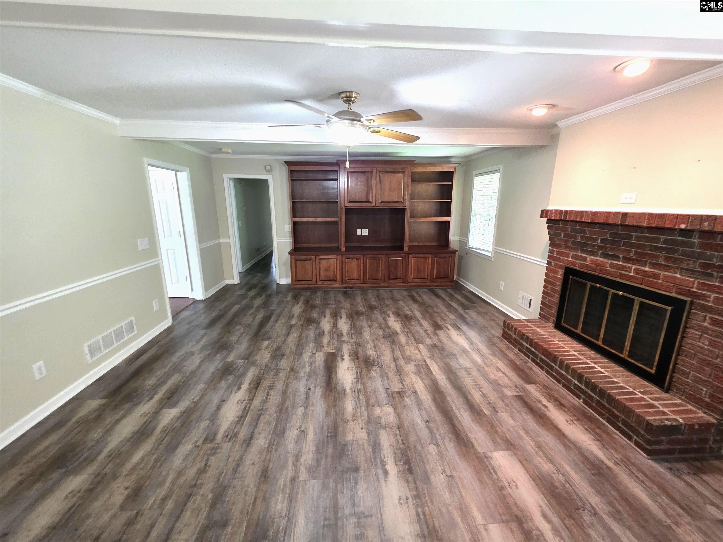 804 Dogwood Street, Cayce, South Carolina image 5
