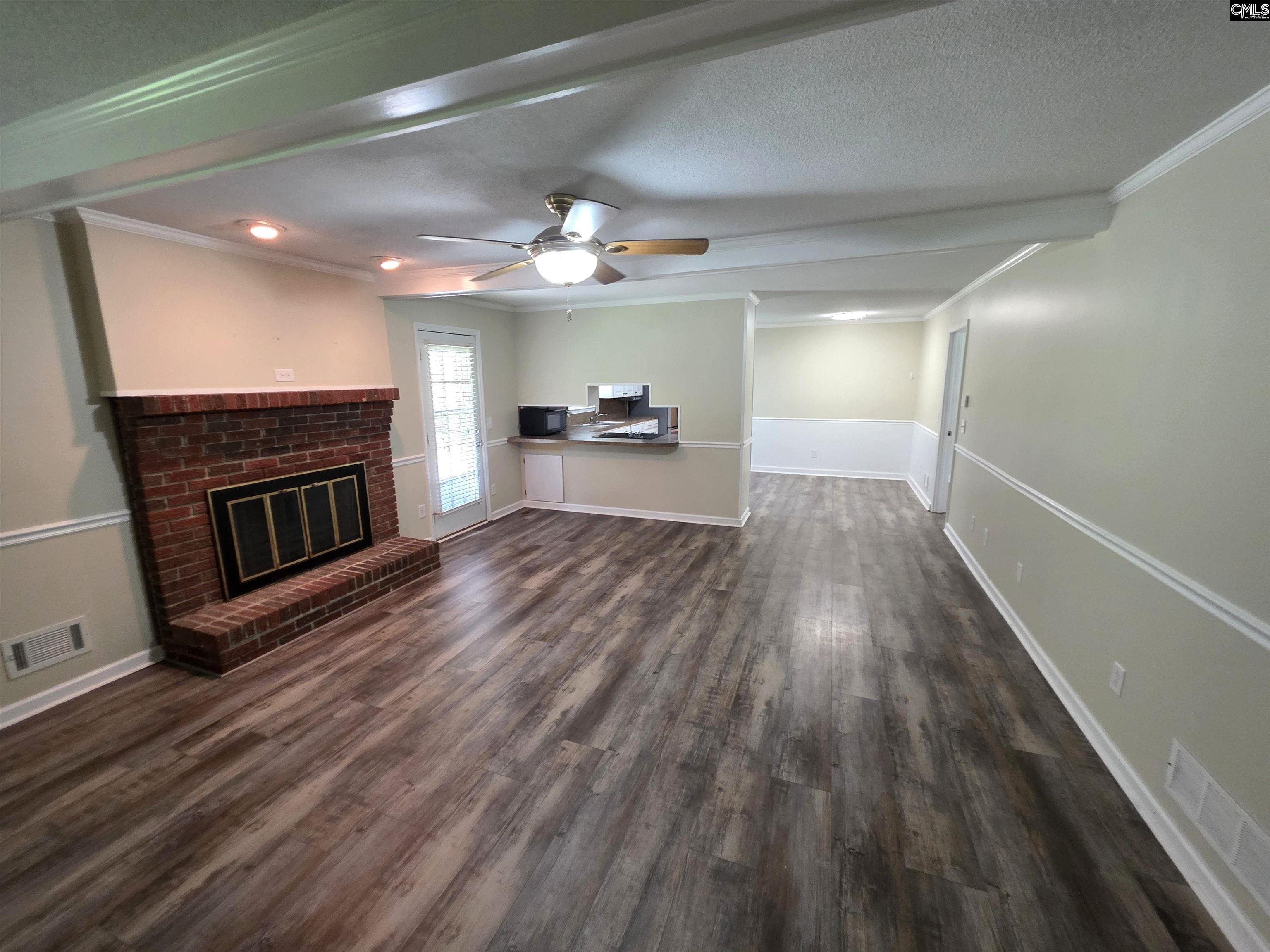 804 Dogwood Street, Cayce, South Carolina image 6
