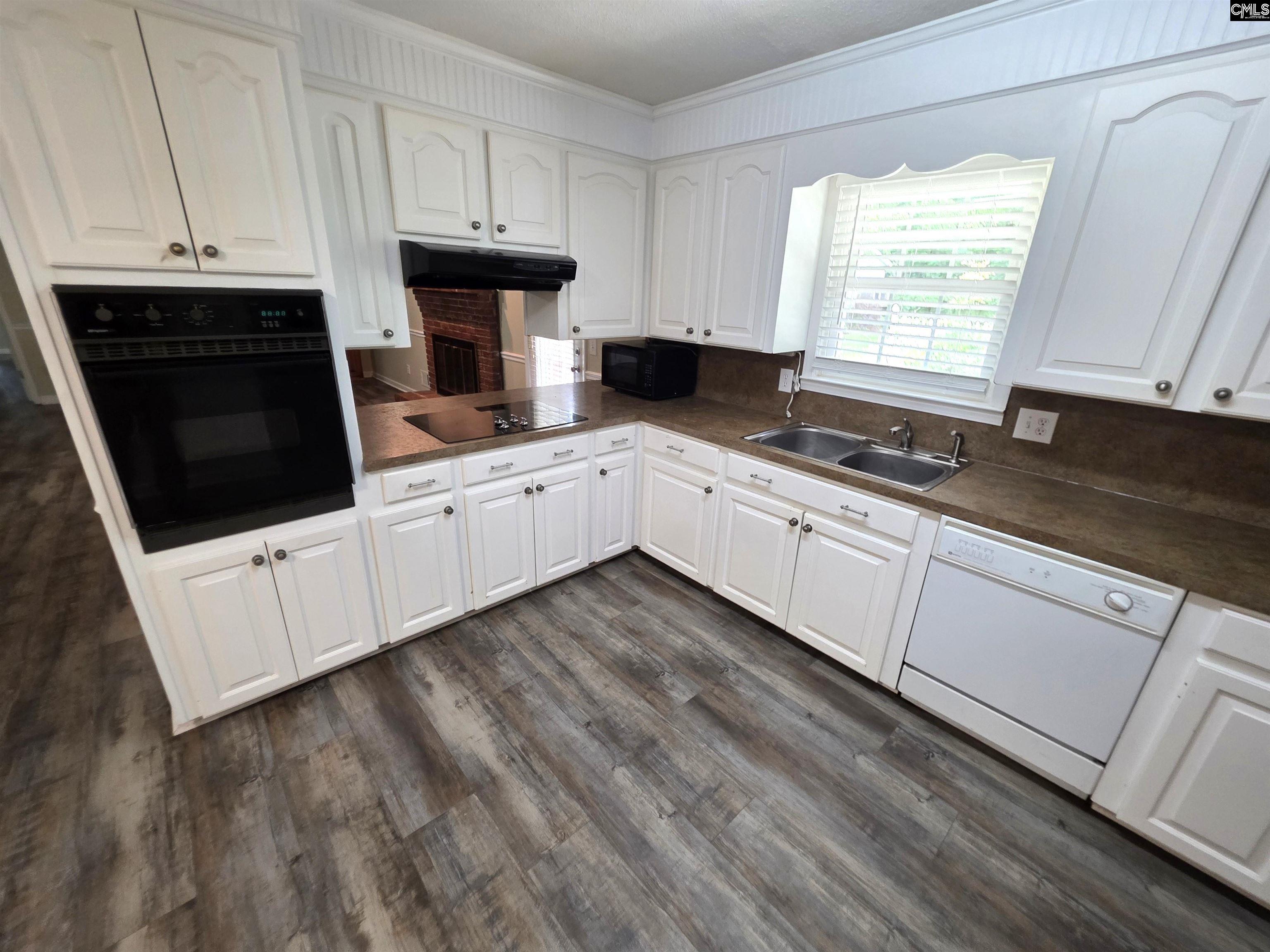 804 Dogwood Street, Cayce, South Carolina image 7