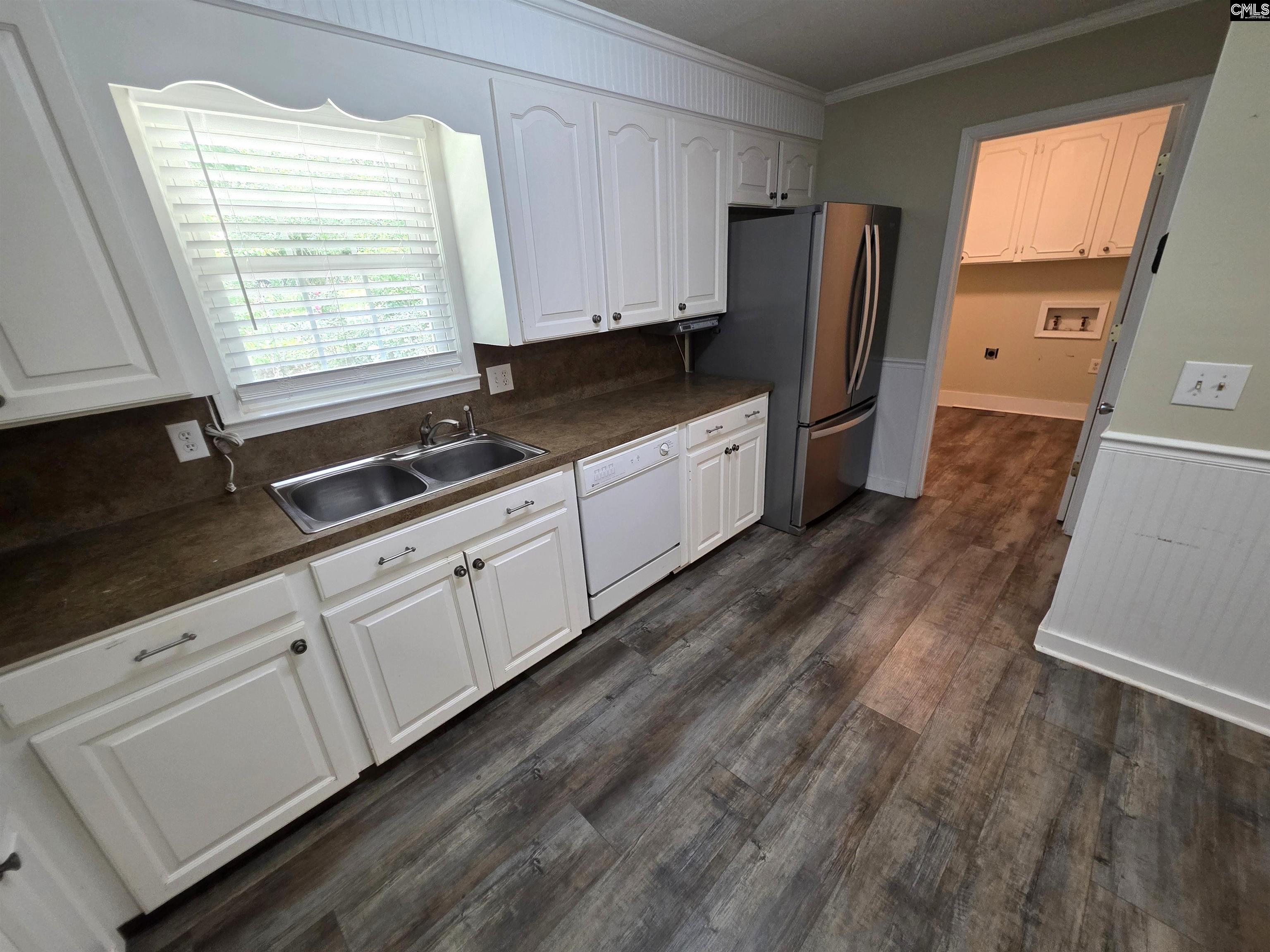 804 Dogwood Street, Cayce, South Carolina image 8