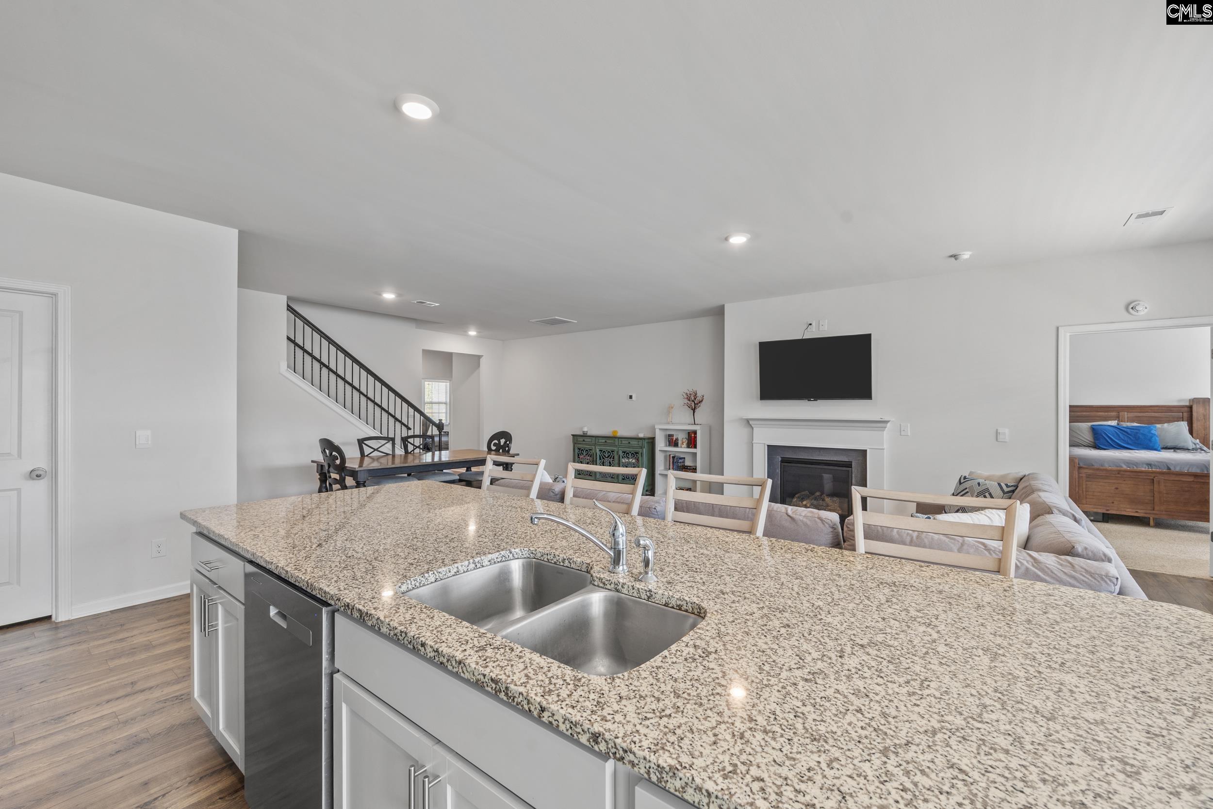 1149 Daffodil Lane, Lexington, South Carolina image 12