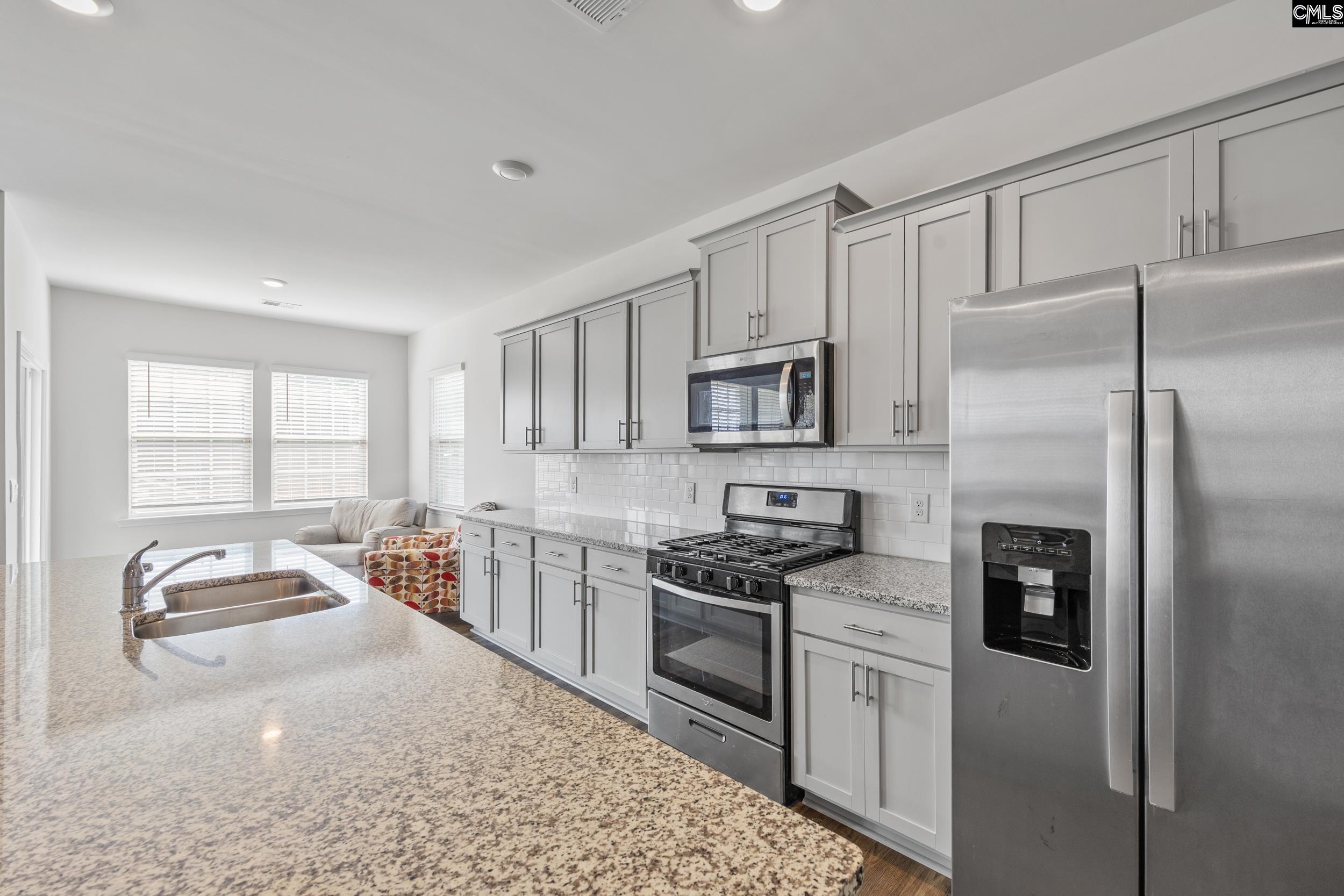 1149 Daffodil Lane, Lexington, South Carolina image 13