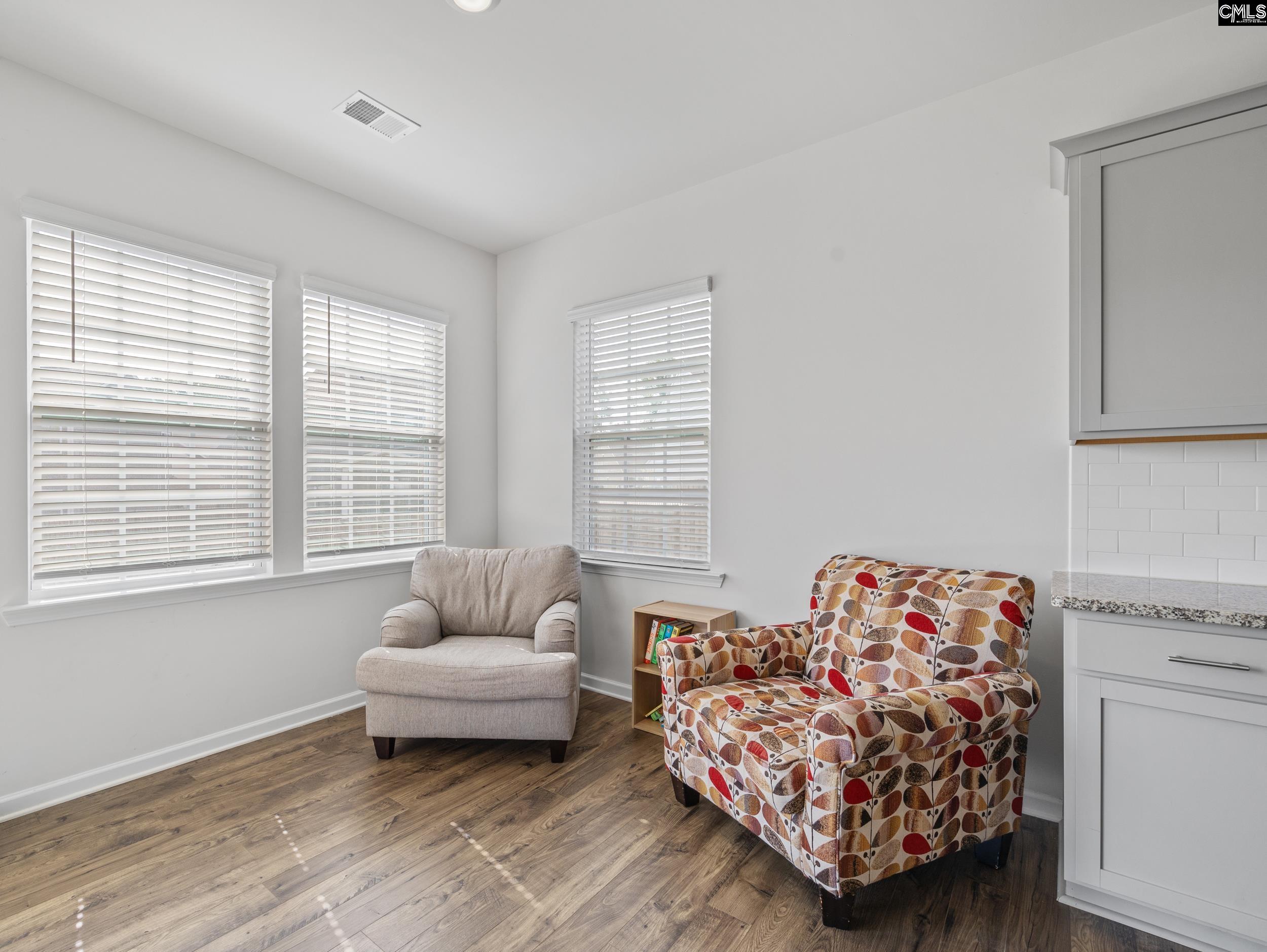 1149 Daffodil Lane, Lexington, South Carolina image 14