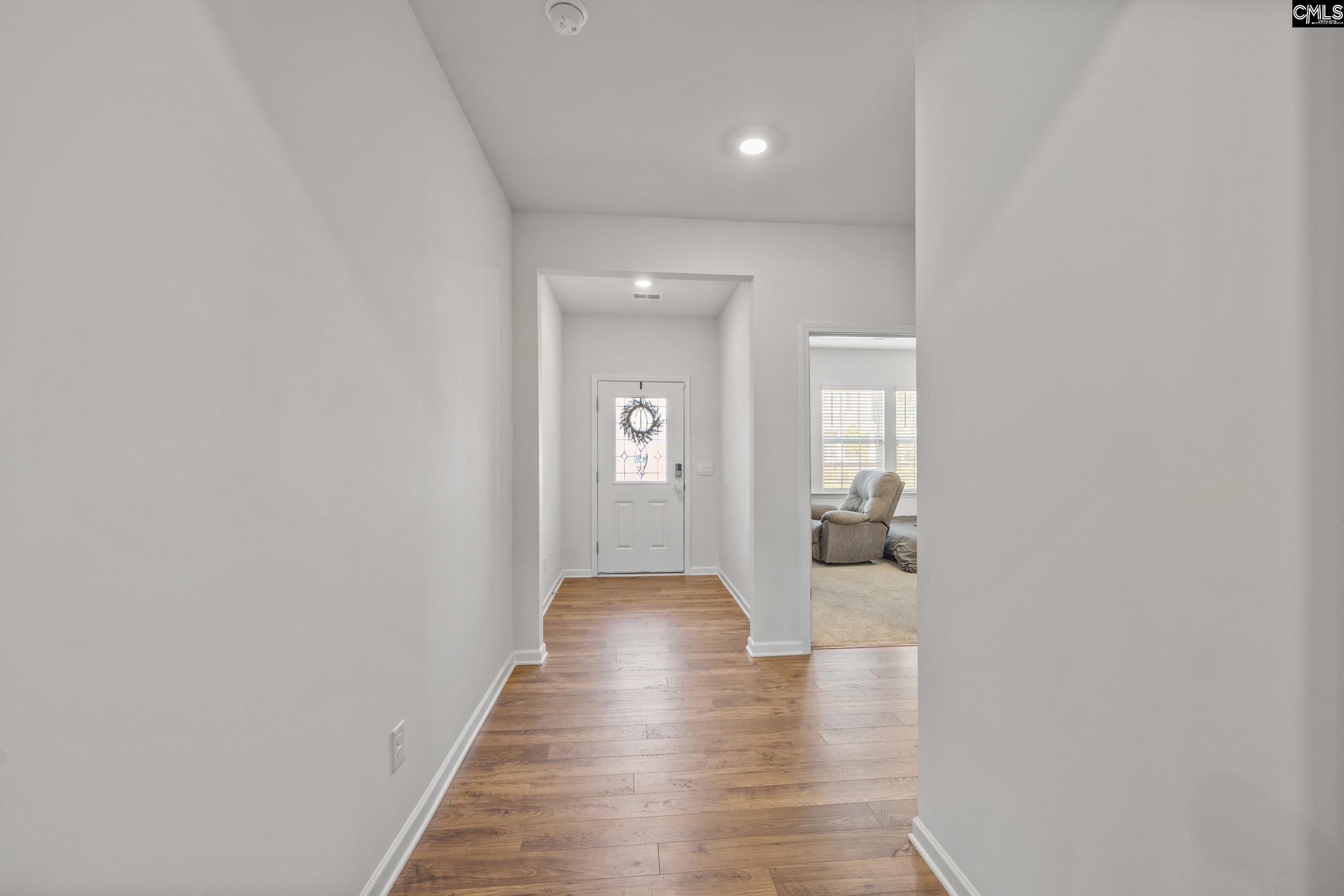 1149 Daffodil Lane, Lexington, South Carolina image 3