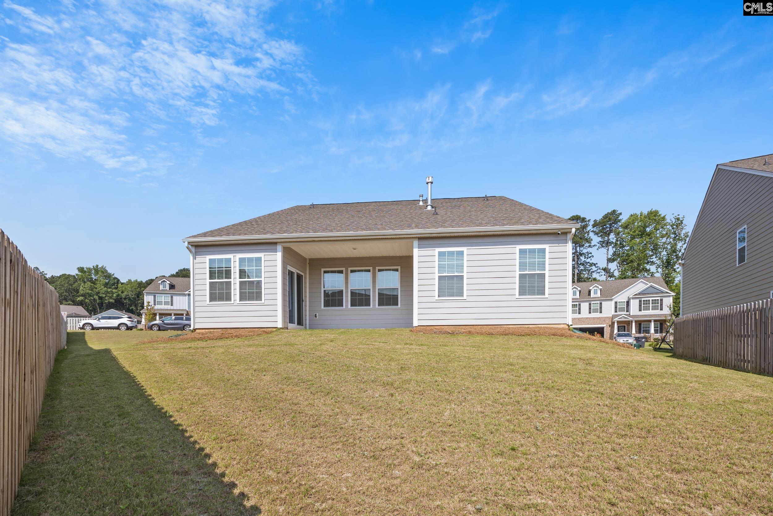 1149 Daffodil Lane, Lexington, South Carolina image 29