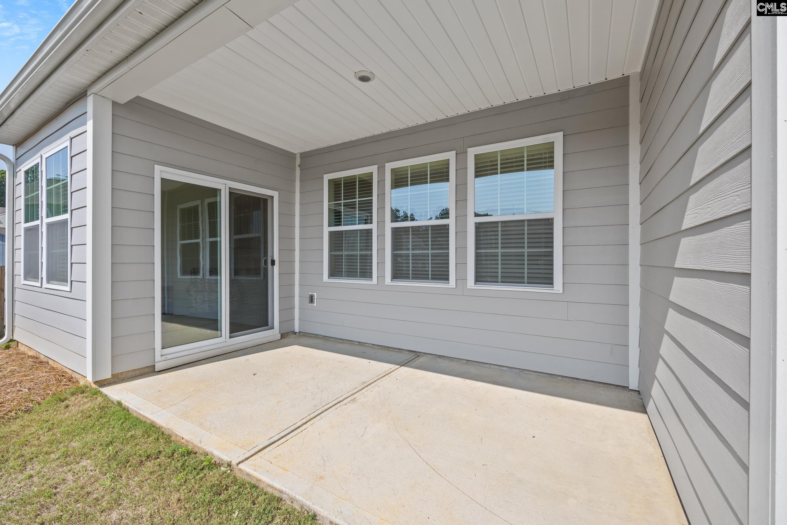 1149 Daffodil Lane, Lexington, South Carolina image 30