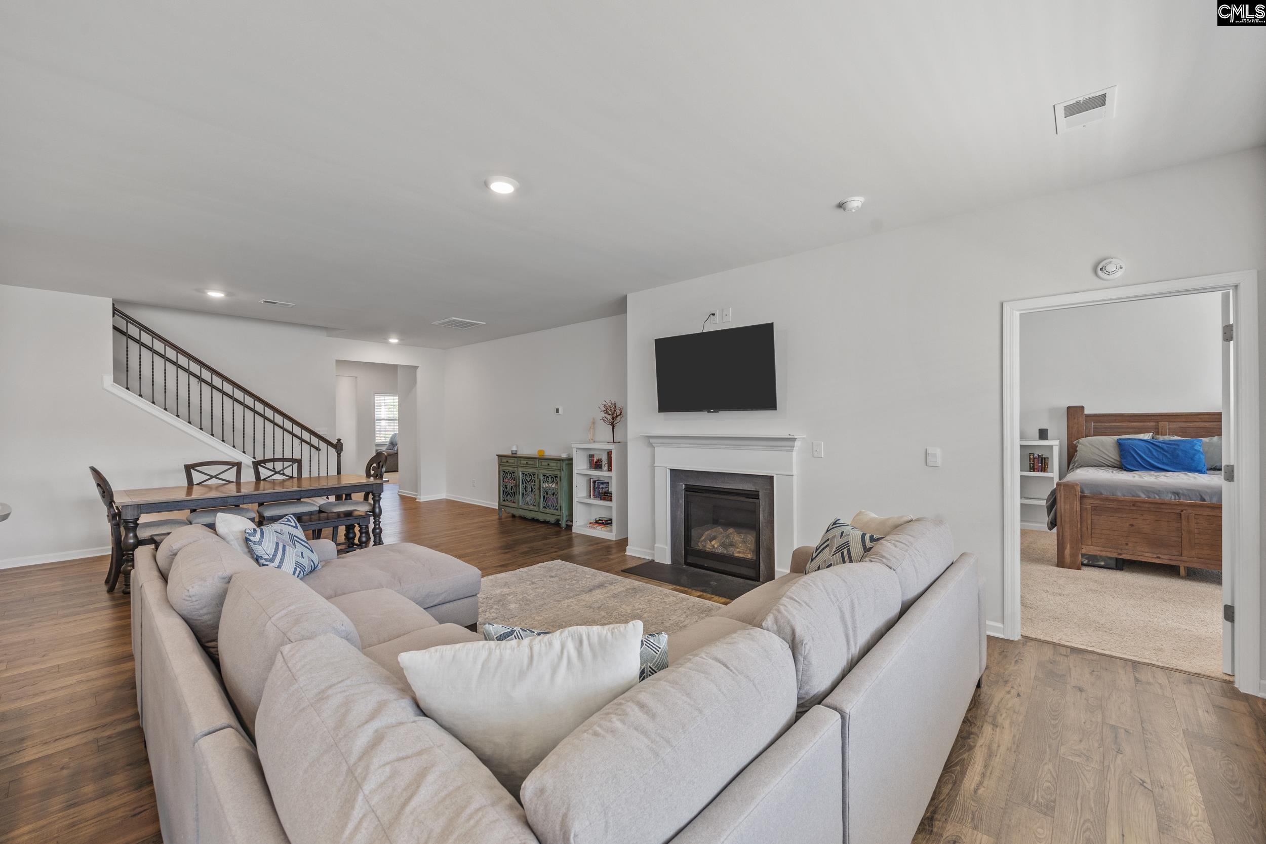 1149 Daffodil Lane, Lexington, South Carolina image 8