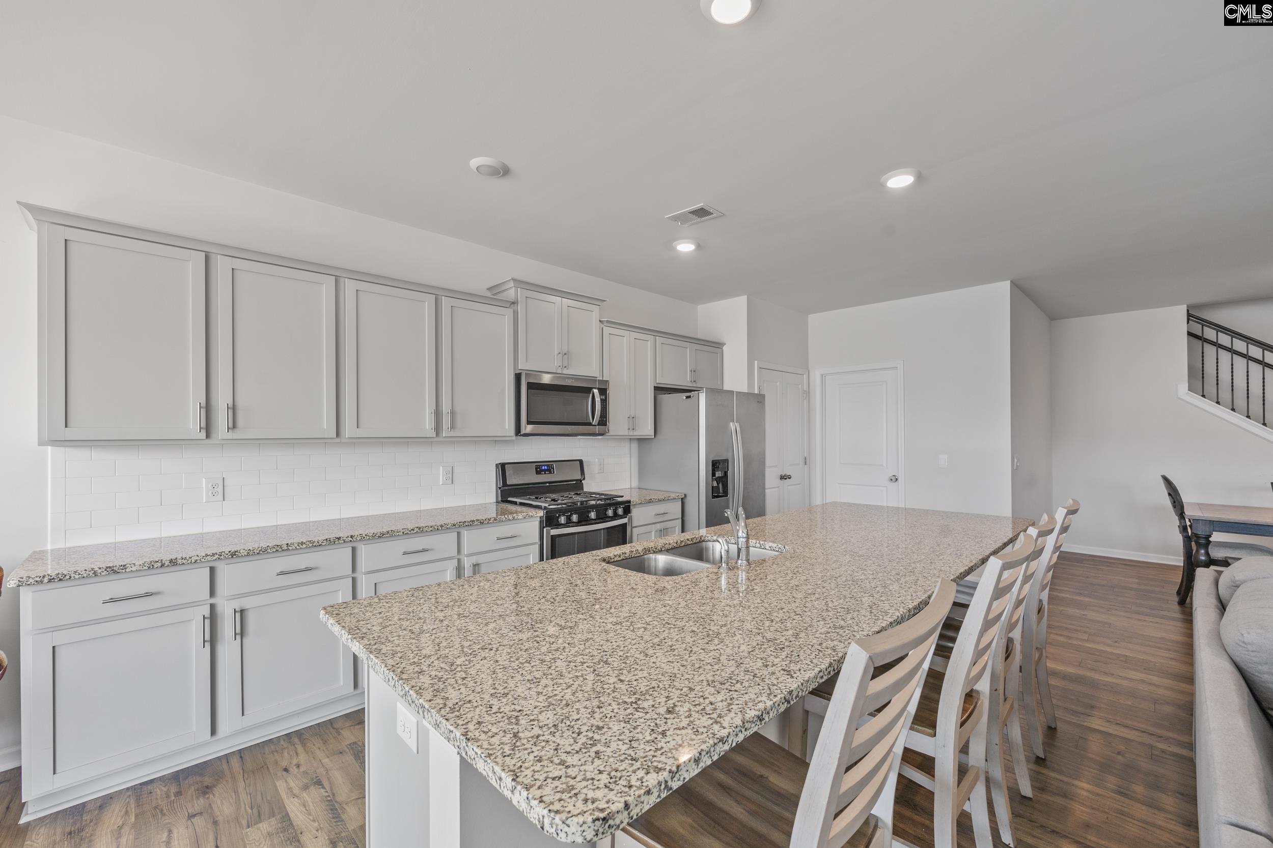 1149 Daffodil Lane, Lexington, South Carolina image 10