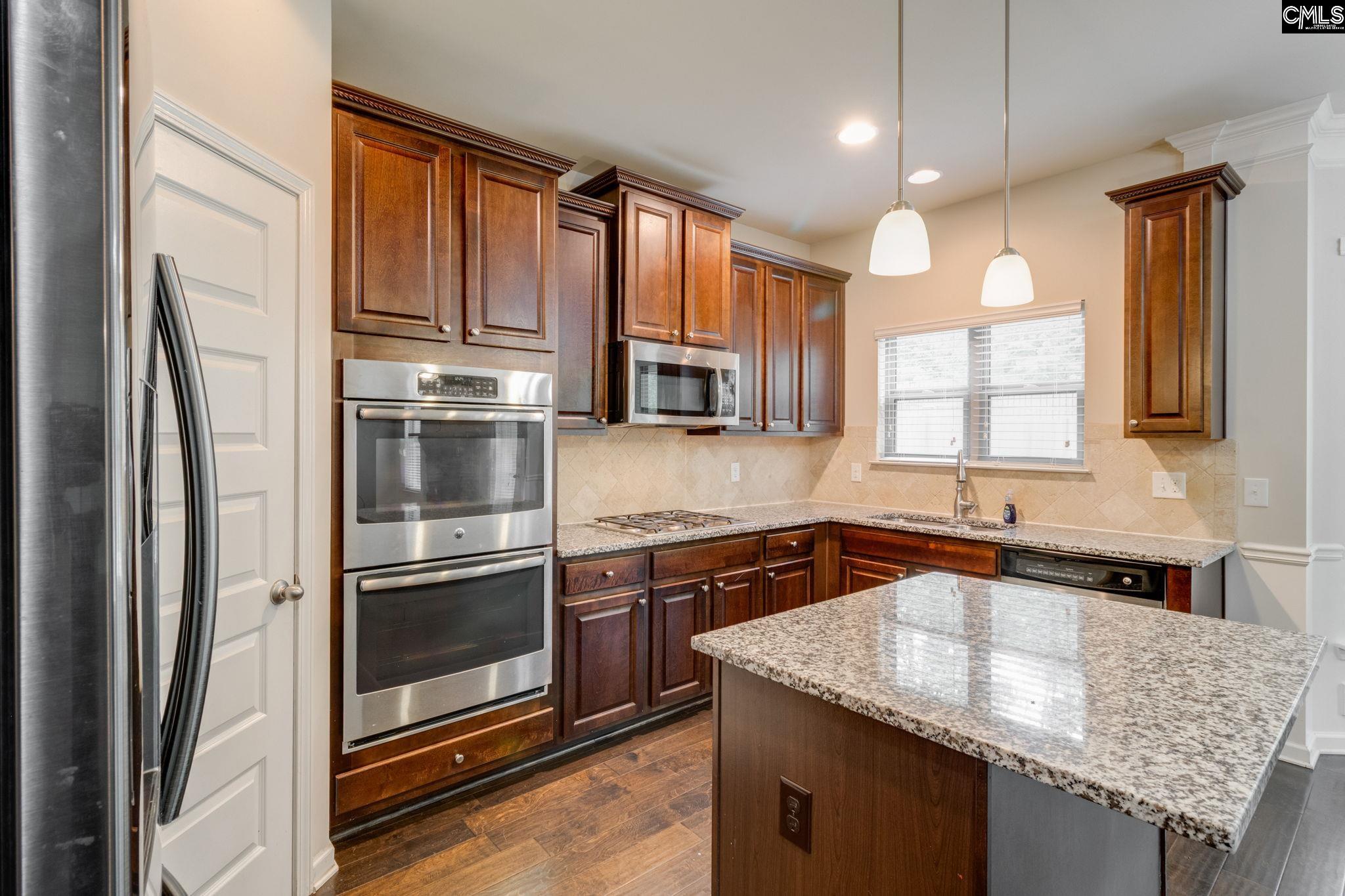 757 Garrett Way, Columbia, South Carolina image 12