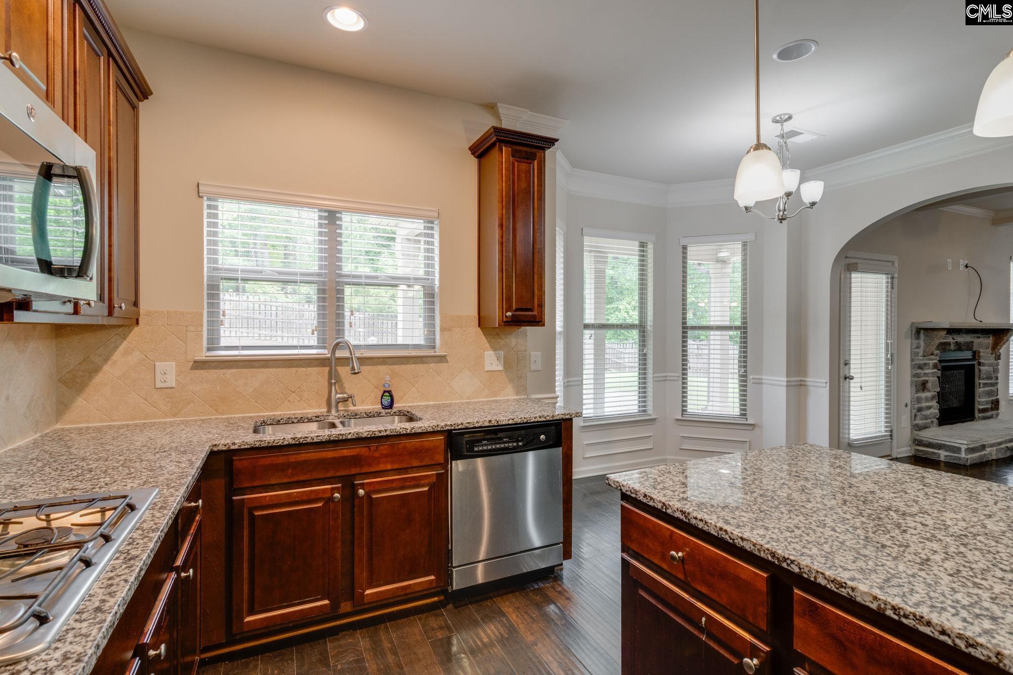 757 Garrett Way, Columbia, South Carolina image 13