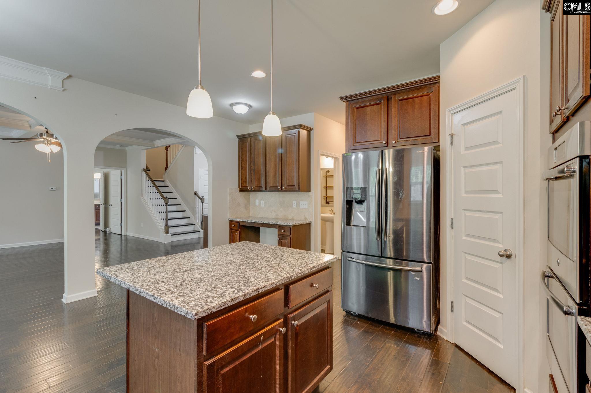 757 Garrett Way, Columbia, South Carolina image 14