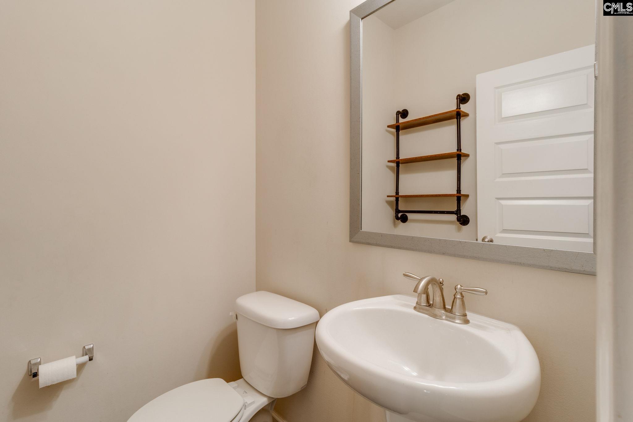 757 Garrett Way, Columbia, South Carolina image 15