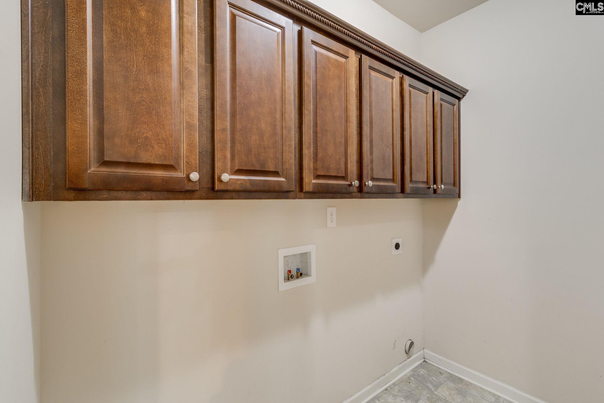 757 Garrett Way, Columbia, South Carolina image 16