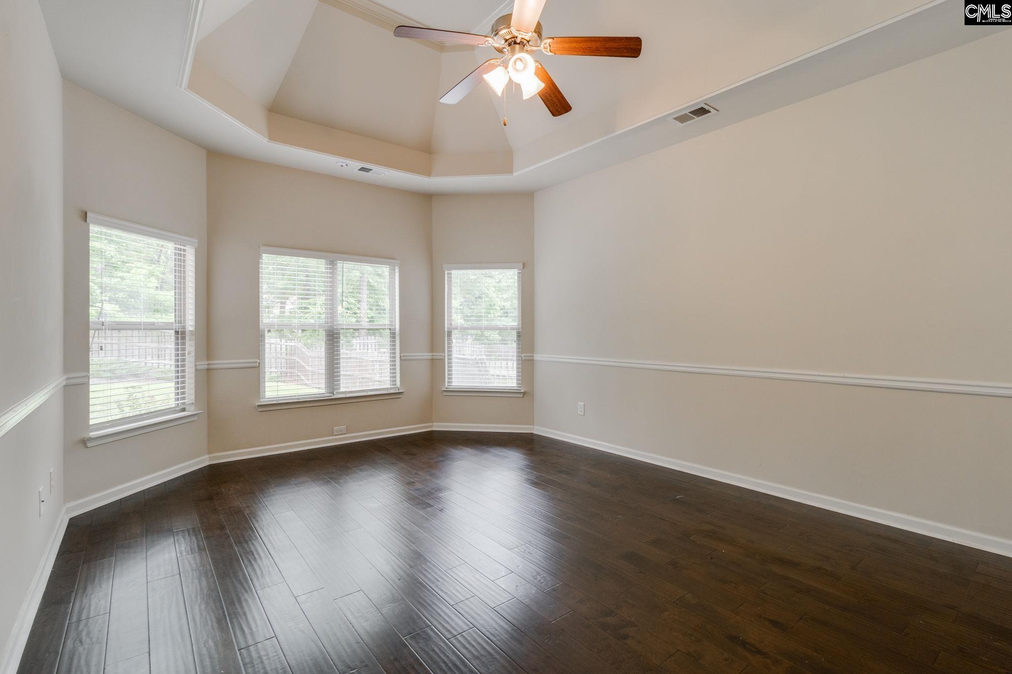 757 Garrett Way, Columbia, South Carolina image 17