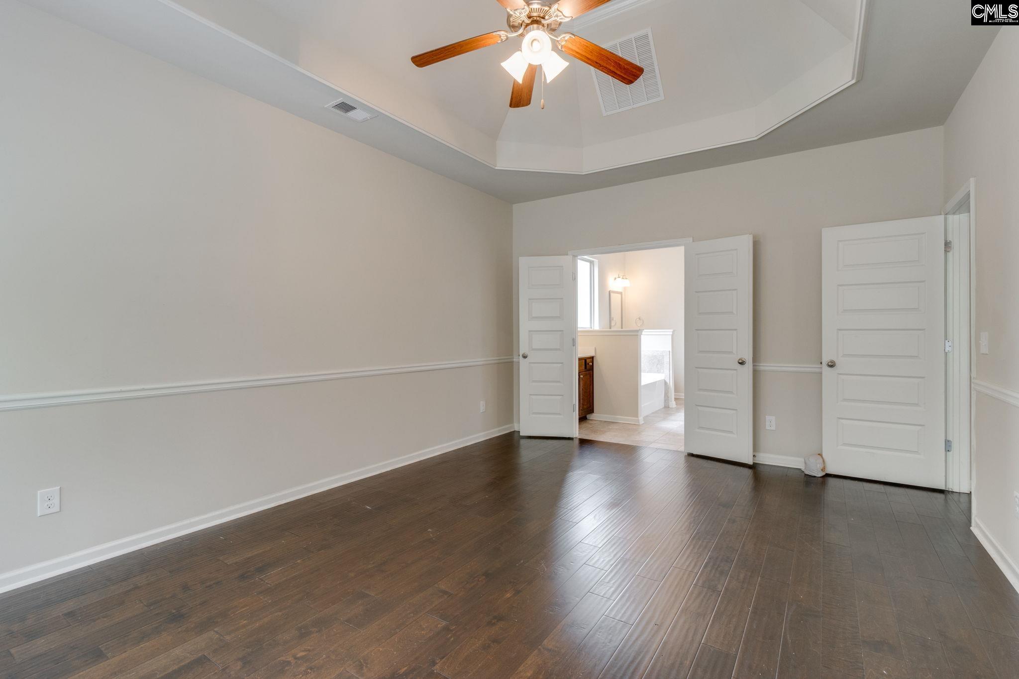 757 Garrett Way, Columbia, South Carolina image 18